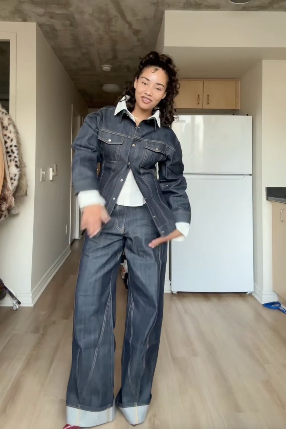 Discover stylish Fashion Nova outfit ideas for every occasion — from casual streetwear to chic date-night looks. Get easy styling tips, trendy co-ords, dresses, and accessories to effortlessly elevate your wardrobe. Fashion Nova Outfits, Fashion Nova Outfits Baddie, Fashion Nova Outfits Ideas, Fashion Nova Jeans, Fashion Nova Dress, Fashion Nova Outfits Black Women, Fashion Nova Birthday Outfit, Fashion Nova Birthday Dress, Fashion Nova Finds, Fashion Nova Dresses, Fashion Nova Fits, Cute Fashion Nova Outfits, Fashion Nova Jeans Outfits, Fashion Nova Summer Outfits, Fashion Nova Outfits Baddie Club, Fashion Nova Outfits Summer, Outfit Ideas Fashion Nova, Fashion Nova Concert Outfit, Fashion Nova Club Outfits, Fashion Nova Graphic Tees Discover stylish Fashion Nova outfit ideas for every occasion — from casual streetwear to chic date-night looks. Get easy styling tips, trendy co-ords, dresses, and accessories to effortlessly elevate your wardrobe. Fashion Nova Outfits, Fashion Nova Outfits Baddie, Fashion Nova Outfits Ideas, Fashion Nova Jeans, Fashion Nova Dress, Fashion Nova Outfits Black Women, Fashion Nova Birthday Outfit, Fashion Nova Birthday Dress, Fashion Nova Finds, Fashion Nova Dresses, Fashion Nova Fits, Cute Fashion Nova Outfits, Fashion Nova Jeans Outfits, Fashion Nova Summer Outfits, Fashion Nova Outfits Baddie Club, Fashion Nova Outfits Summer, Outfit Ideas Fashion Nova, Fashion Nova Concert Outfit, Fashion Nova Club Outfits, Fashion Nova Graphic Tees
