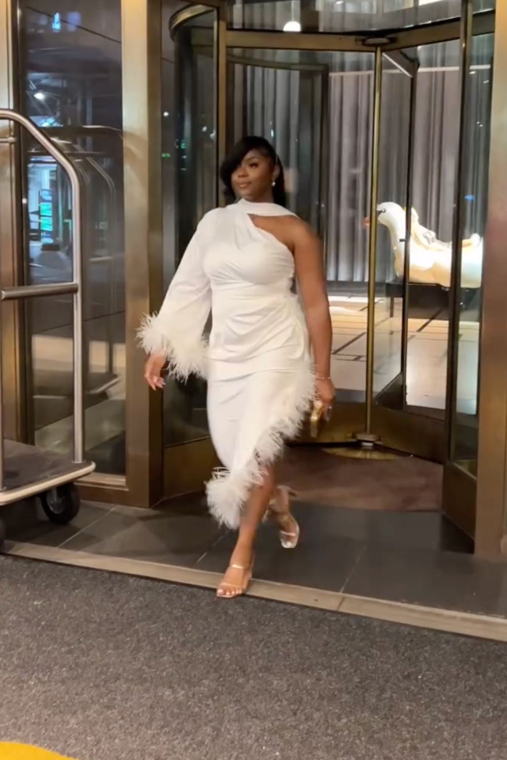 Discover stylish Fashion Nova outfit ideas for every occasion — from casual streetwear to chic date-night looks. Get easy styling tips, trendy co-ords, dresses, and accessories to effortlessly elevate your wardrobe. Fashion Nova Outfits, Fashion Nova Outfits Baddie, Fashion Nova Outfits Ideas, Fashion Nova Jeans, Fashion Nova Dress, Fashion Nova Outfits Black Women, Fashion Nova Birthday Outfit, Fashion Nova Birthday Dress, Fashion Nova Finds, Fashion Nova Dresses, Fashion Nova Fits, Cute Fashion Nova Outfits, Fashion Nova Jeans Outfits, Fashion Nova Summer Outfits, Fashion Nova Outfits Baddie Club, Fashion Nova Outfits Summer, Outfit Ideas Fashion Nova, Fashion Nova Concert Outfit, Fashion Nova Club Outfits, Fashion Nova Graphic Tees Discover stylish Fashion Nova outfit ideas for every occasion — from casual streetwear to chic date-night looks. Get easy styling tips, trendy co-ords, dresses, and accessories to effortlessly elevate your wardrobe. Fashion Nova Outfits, Fashion Nova Outfits Baddie, Fashion Nova Outfits Ideas, Fashion Nova Jeans, Fashion Nova Dress, Fashion Nova Outfits Black Women, Fashion Nova Birthday Outfit, Fashion Nova Birthday Dress, Fashion Nova Finds, Fashion Nova Dresses, Fashion Nova Fits, Cute Fashion Nova Outfits, Fashion Nova Jeans Outfits, Fashion Nova Summer Outfits, Fashion Nova Outfits Baddie Club, Fashion Nova Outfits Summer, Outfit Ideas Fashion Nova, Fashion Nova Concert Outfit, Fashion Nova Club Outfits, Fashion Nova Graphic Tees