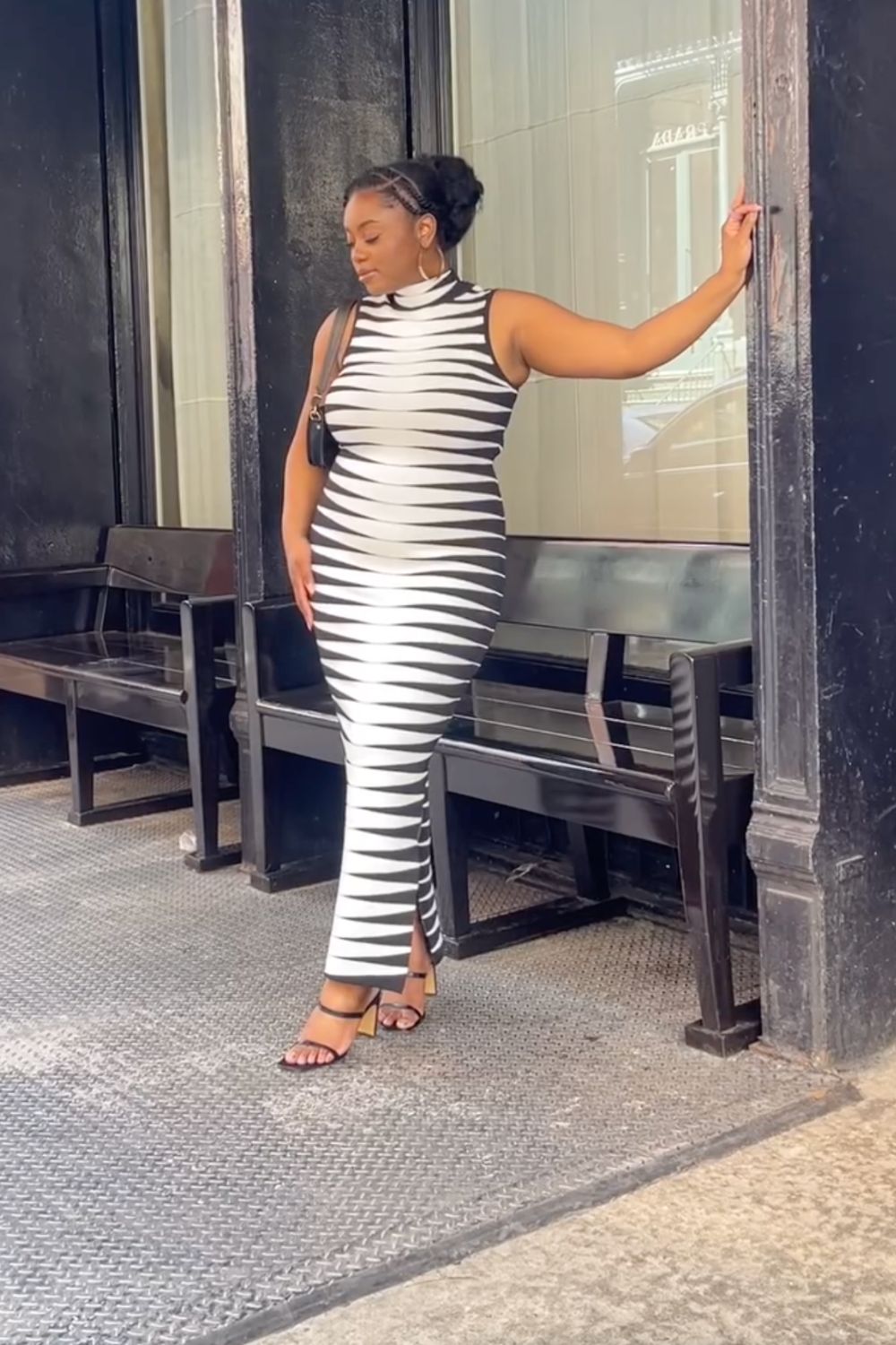 Discover stylish Fashion Nova outfit ideas for every occasion — from casual streetwear to chic date-night looks. Get easy styling tips, trendy co-ords, dresses, and accessories to effortlessly elevate your wardrobe. Fashion Nova Outfits, Fashion Nova Outfits Baddie, Fashion Nova Outfits Ideas, Fashion Nova Jeans, Fashion Nova Dress, Fashion Nova Outfits Black Women, Fashion Nova Birthday Outfit, Fashion Nova Birthday Dress, Fashion Nova Finds, Fashion Nova Dresses, Fashion Nova Fits, Cute Fashion Nova Outfits, Fashion Nova Jeans Outfits, Fashion Nova Summer Outfits, Fashion Nova Outfits Baddie Club, Fashion Nova Outfits Summer, Outfit Ideas Fashion Nova, Fashion Nova Concert Outfit, Fashion Nova Club Outfits, Fashion Nova Graphic Tees Discover stylish Fashion Nova outfit ideas for every occasion — from casual streetwear to chic date-night looks. Get easy styling tips, trendy co-ords, dresses, and accessories to effortlessly elevate your wardrobe. Fashion Nova Outfits, Fashion Nova Outfits Baddie, Fashion Nova Outfits Ideas, Fashion Nova Jeans, Fashion Nova Dress, Fashion Nova Outfits Black Women, Fashion Nova Birthday Outfit, Fashion Nova Birthday Dress, Fashion Nova Finds, Fashion Nova Dresses, Fashion Nova Fits, Cute Fashion Nova Outfits, Fashion Nova Jeans Outfits, Fashion Nova Summer Outfits, Fashion Nova Outfits Baddie Club, Fashion Nova Outfits Summer, Outfit Ideas Fashion Nova, Fashion Nova Concert Outfit, Fashion Nova Club Outfits, Fashion Nova Graphic Tees