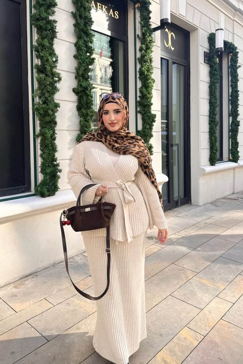 Discover chic hijab fashion inspiration with modern modest outfit ideas, layering tips, and stylish everyday looks featuring blazers, skirts, trousers, and statement accessories for effortless elegance. Hijab Fashion, Hijab Fashion Inspiration, Muslim Fashion Hijab Outfits, Modern Hijab Fashion, Hijab Fashion Summer, Modest Fashion Hijab, Street Hijab Fashion, Hijab Fashion Inspiration Abayas, Hijab Fashion Inspiration Casual, Hijab Fashion Inspiration Winter, Fashion Outfits Hijab, Hijab Fashion Winter, Muslim Fashion Hijab, Hijab Fashion Outfits, Fashion Hijab Style, Winter Hijab Fashion Discover chic hijab fashion inspiration with modern modest outfit ideas, layering tips, and stylish everyday looks featuring blazers, skirts, trousers, and statement accessories for effortless elegance. Hijab Fashion, Hijab Fashion Inspiration, Muslim Fashion Hijab Outfits, Modern Hijab Fashion, Hijab Fashion Summer, Modest Fashion Hijab, Street Hijab Fashion, Hijab Fashion Inspiration Abayas, Hijab Fashion Inspiration Casual, Hijab Fashion Inspiration Winter, Fashion Outfits Hijab, Hijab Fashion Winter, Muslim Fashion Hijab, Hijab Fashion Outfits, Fashion Hijab Style, Winter Hijab Fashion
