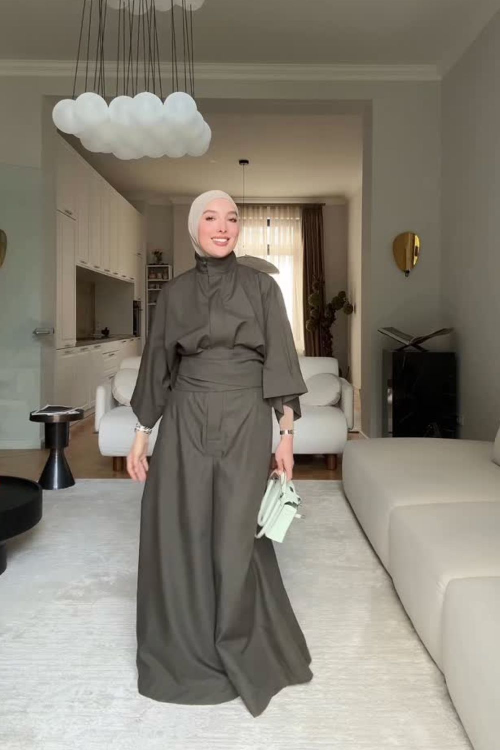 Discover chic hijab fashion inspiration with modern modest outfit ideas, layering tips, and stylish everyday looks featuring blazers, skirts, trousers, and statement accessories for effortless elegance. Hijab Fashion, Hijab Fashion Inspiration, Muslim Fashion Hijab Outfits, Modern Hijab Fashion, Hijab Fashion Summer, Modest Fashion Hijab, Street Hijab Fashion, Hijab Fashion Inspiration Abayas, Hijab Fashion Inspiration Casual, Hijab Fashion Inspiration Winter, Fashion Outfits Hijab, Hijab Fashion Winter, Muslim Fashion Hijab, Hijab Fashion Outfits, Fashion Hijab Style, Winter Hijab Fashion Discover chic hijab fashion inspiration with modern modest outfit ideas, layering tips, and stylish everyday looks featuring blazers, skirts, trousers, and statement accessories for effortless elegance. Hijab Fashion, Hijab Fashion Inspiration, Muslim Fashion Hijab Outfits, Modern Hijab Fashion, Hijab Fashion Summer, Modest Fashion Hijab, Street Hijab Fashion, Hijab Fashion Inspiration Abayas, Hijab Fashion Inspiration Casual, Hijab Fashion Inspiration Winter, Fashion Outfits Hijab, Hijab Fashion Winter, Muslim Fashion Hijab, Hijab Fashion Outfits, Fashion Hijab Style, Winter Hijab Fashion