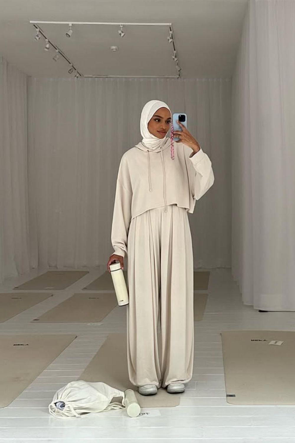 Discover chic hijab fashion inspiration with modern modest outfit ideas, layering tips, and stylish everyday looks featuring blazers, skirts, trousers, and statement accessories for effortless elegance. Hijab Fashion, Hijab Fashion Inspiration, Muslim Fashion Hijab Outfits, Modern Hijab Fashion, Hijab Fashion Summer, Modest Fashion Hijab, Street Hijab Fashion, Hijab Fashion Inspiration Abayas, Hijab Fashion Inspiration Casual, Hijab Fashion Inspiration Winter, Fashion Outfits Hijab, Hijab Fashion Winter, Muslim Fashion Hijab, Hijab Fashion Outfits, Fashion Hijab Style, Winter Hijab Fashion Discover chic hijab fashion inspiration with modern modest outfit ideas, layering tips, and stylish everyday looks featuring blazers, skirts, trousers, and statement accessories for effortless elegance. Hijab Fashion, Hijab Fashion Inspiration, Muslim Fashion Hijab Outfits, Modern Hijab Fashion, Hijab Fashion Summer, Modest Fashion Hijab, Street Hijab Fashion, Hijab Fashion Inspiration Abayas, Hijab Fashion Inspiration Casual, Hijab Fashion Inspiration Winter, Fashion Outfits Hijab, Hijab Fashion Winter, Muslim Fashion Hijab, Hijab Fashion Outfits, Fashion Hijab Style, Winter Hijab Fashion