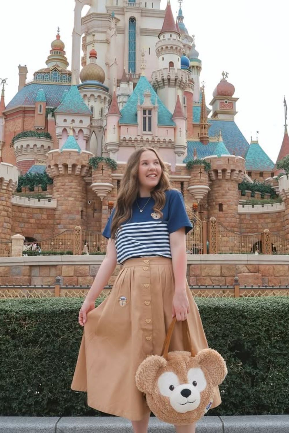 Discover chic Hong Kong Disneyland outfit ideas for every style — from casual cute to princess glam. Get styling tips, comfy shoe picks, and photo-ready looks perfect for magical park days and Instagram-worthy moments. Hong Kong Disneyland, Hong Kong Disneyland Outfit, Hong Kong Disneyland Aesthetic, Hong Kong Disneyland Photography, Hong Kong Disneyland Castle, Hong Kong Disneyland Rides, Hong Kong Disneyland Resort, Frozen Land Hong Kong Disneyland, Hong Kong Disneyland Outfit Ideas, disney hong kong, hong kong disney castle Discover chic Hong Kong Disneyland outfit ideas for every style — from casual cute to princess glam. Get styling tips, comfy shoe picks, and photo-ready looks perfect for magical park days and Instagram-worthy moments. Hong Kong Disneyland, Hong Kong Disneyland Outfit, Hong Kong Disneyland Aesthetic, Hong Kong Disneyland Photography, Hong Kong Disneyland Castle, Hong Kong Disneyland Rides, Hong Kong Disneyland Resort, Frozen Land Hong Kong Disneyland, Hong Kong Disneyland Outfit Ideas, disney hong kong, hong kong disney castle