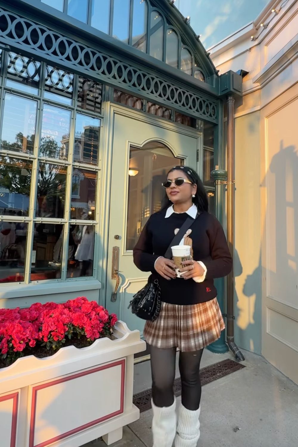 Discover chic Hong Kong Disneyland outfit ideas for every style — from casual cute to princess glam. Get styling tips, comfy shoe picks, and photo-ready looks perfect for magical park days and Instagram-worthy moments. Hong Kong Disneyland, Hong Kong Disneyland Outfit, Hong Kong Disneyland Aesthetic, Hong Kong Disneyland Photography, Hong Kong Disneyland Castle, Hong Kong Disneyland Rides, Hong Kong Disneyland Resort, Frozen Land Hong Kong Disneyland, Hong Kong Disneyland Outfit Ideas, disney hong kong, hong kong disney castle Discover chic Hong Kong Disneyland outfit ideas for every style — from casual cute to princess glam. Get styling tips, comfy shoe picks, and photo-ready looks perfect for magical park days and Instagram-worthy moments. Hong Kong Disneyland, Hong Kong Disneyland Outfit, Hong Kong Disneyland Aesthetic, Hong Kong Disneyland Photography, Hong Kong Disneyland Castle, Hong Kong Disneyland Rides, Hong Kong Disneyland Resort, Frozen Land Hong Kong Disneyland, Hong Kong Disneyland Outfit Ideas, disney hong kong, hong kong disney castle