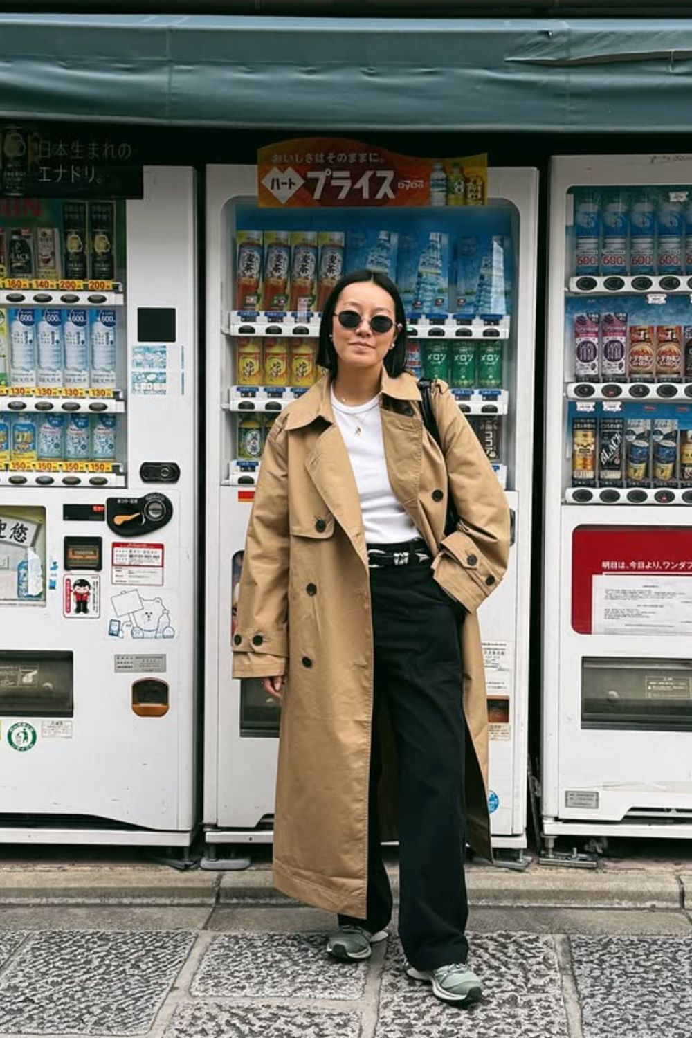 Chic Japan outfit ideas for every season—street style looks, minimalist layers, and trendy travel outfits perfect for Tokyo, Kyoto, and beyond. Stylish, comfortable, and photo-ready fashion inspiration for your Japan trip. Japan Outfit, Japan Outfit Winter, Japan Summer Outfit, Japan Outfit Summer, Japan Outfit Ideas, Japan Spring Outfit, Japan Autumn Outfit, Japan Travel Outfit, Japan Aesthetic Outfit, Japan Outfit Aesthetic, Japan Fall Outfit, Japan Outfit Spring, Japan Trip Outfit, Japan Winter Outfit Women, Japan Vacation Outfit, Japan Outfit Ideas Spring, Japan April Outfit, Japan Summer Outfit Women, Summer Japan Outfit, Summer In Japan Outfit, Japan Travel Outfit Summer, Japan Summer Outfit Street Style, Japan Spring Outfit Travel, Japan Tourist Outfit Chic Japan outfit ideas for every season—street style looks, minimalist layers, and trendy travel outfits perfect for Tokyo, Kyoto, and beyond. Stylish, comfortable, and photo-ready fashion inspiration for your Japan trip. Japan Outfit, Japan Outfit Winter, Japan Summer Outfit, Japan Outfit Summer, Japan Outfit Ideas, Japan Spring Outfit, Japan Autumn Outfit, Japan Travel Outfit, Japan Aesthetic Outfit, Japan Outfit Aesthetic, Japan Fall Outfit, Japan Outfit Spring, Japan Trip Outfit, Japan Winter Outfit Women, Japan Vacation Outfit, Japan Outfit Ideas Spring, Japan April Outfit, Japan Summer Outfit Women, Summer Japan Outfit, Summer In Japan Outfit, Japan Travel Outfit Summer, Japan Summer Outfit Street Style, Japan Spring Outfit Travel, Japan Tourist Outfit