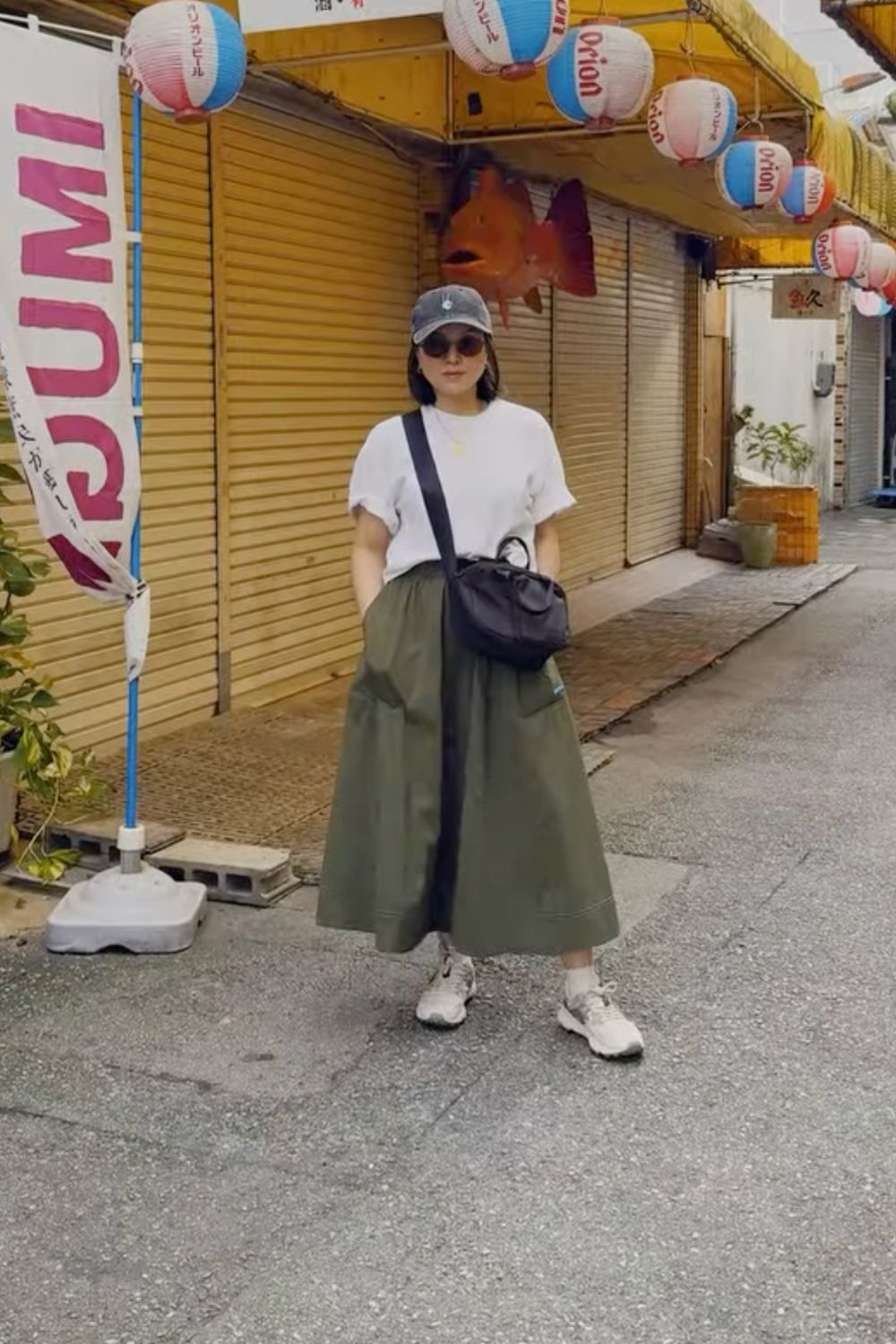 Chic Japan outfit ideas for every season—street style looks, minimalist layers, and trendy travel outfits perfect for Tokyo, Kyoto, and beyond. Stylish, comfortable, and photo-ready fashion inspiration for your Japan trip. Japan Outfit, Japan Outfit Winter, Japan Summer Outfit, Japan Outfit Summer, Japan Outfit Ideas, Japan Spring Outfit, Japan Autumn Outfit, Japan Travel Outfit, Japan Aesthetic Outfit, Japan Outfit Aesthetic, Japan Fall Outfit, Japan Outfit Spring, Japan Trip Outfit, Japan Winter Outfit Women, Japan Vacation Outfit, Japan Outfit Ideas Spring, Japan April Outfit, Japan Summer Outfit Women, Summer Japan Outfit, Summer In Japan Outfit, Japan Travel Outfit Summer, Japan Summer Outfit Street Style, Japan Spring Outfit Travel, Japan Tourist Outfit Chic Japan outfit ideas for every season—street style looks, minimalist layers, and trendy travel outfits perfect for Tokyo, Kyoto, and beyond. Stylish, comfortable, and photo-ready fashion inspiration for your Japan trip. Japan Outfit, Japan Outfit Winter, Japan Summer Outfit, Japan Outfit Summer, Japan Outfit Ideas, Japan Spring Outfit, Japan Autumn Outfit, Japan Travel Outfit, Japan Aesthetic Outfit, Japan Outfit Aesthetic, Japan Fall Outfit, Japan Outfit Spring, Japan Trip Outfit, Japan Winter Outfit Women, Japan Vacation Outfit, Japan Outfit Ideas Spring, Japan April Outfit, Japan Summer Outfit Women, Summer Japan Outfit, Summer In Japan Outfit, Japan Travel Outfit Summer, Japan Summer Outfit Street Style, Japan Spring Outfit Travel, Japan Tourist Outfit