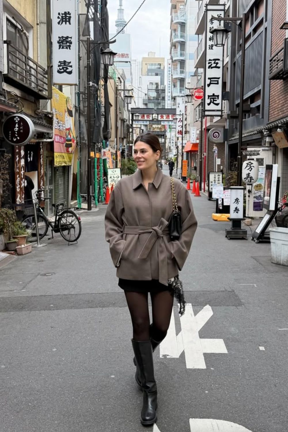 Chic Japan outfit ideas for every season—street style looks, minimalist layers, and trendy travel outfits perfect for Tokyo, Kyoto, and beyond. Stylish, comfortable, and photo-ready fashion inspiration for your Japan trip. Japan Outfit, Japan Outfit Winter, Japan Summer Outfit, Japan Outfit Summer, Japan Outfit Ideas, Japan Spring Outfit, Japan Autumn Outfit, Japan Travel Outfit, Japan Aesthetic Outfit, Japan Outfit Aesthetic, Japan Fall Outfit, Japan Outfit Spring, Japan Trip Outfit, Japan Winter Outfit Women, Japan Vacation Outfit, Japan Outfit Ideas Spring, Japan April Outfit, Japan Summer Outfit Women, Summer Japan Outfit, Summer In Japan Outfit, Japan Travel Outfit Summer, Japan Summer Outfit Street Style, Japan Spring Outfit Travel, Japan Tourist Outfit Chic Japan outfit ideas for every season—street style looks, minimalist layers, and trendy travel outfits perfect for Tokyo, Kyoto, and beyond. Stylish, comfortable, and photo-ready fashion inspiration for your Japan trip. Japan Outfit, Japan Outfit Winter, Japan Summer Outfit, Japan Outfit Summer, Japan Outfit Ideas, Japan Spring Outfit, Japan Autumn Outfit, Japan Travel Outfit, Japan Aesthetic Outfit, Japan Outfit Aesthetic, Japan Fall Outfit, Japan Outfit Spring, Japan Trip Outfit, Japan Winter Outfit Women, Japan Vacation Outfit, Japan Outfit Ideas Spring, Japan April Outfit, Japan Summer Outfit Women, Summer Japan Outfit, Summer In Japan Outfit, Japan Travel Outfit Summer, Japan Summer Outfit Street Style, Japan Spring Outfit Travel, Japan Tourist Outfit