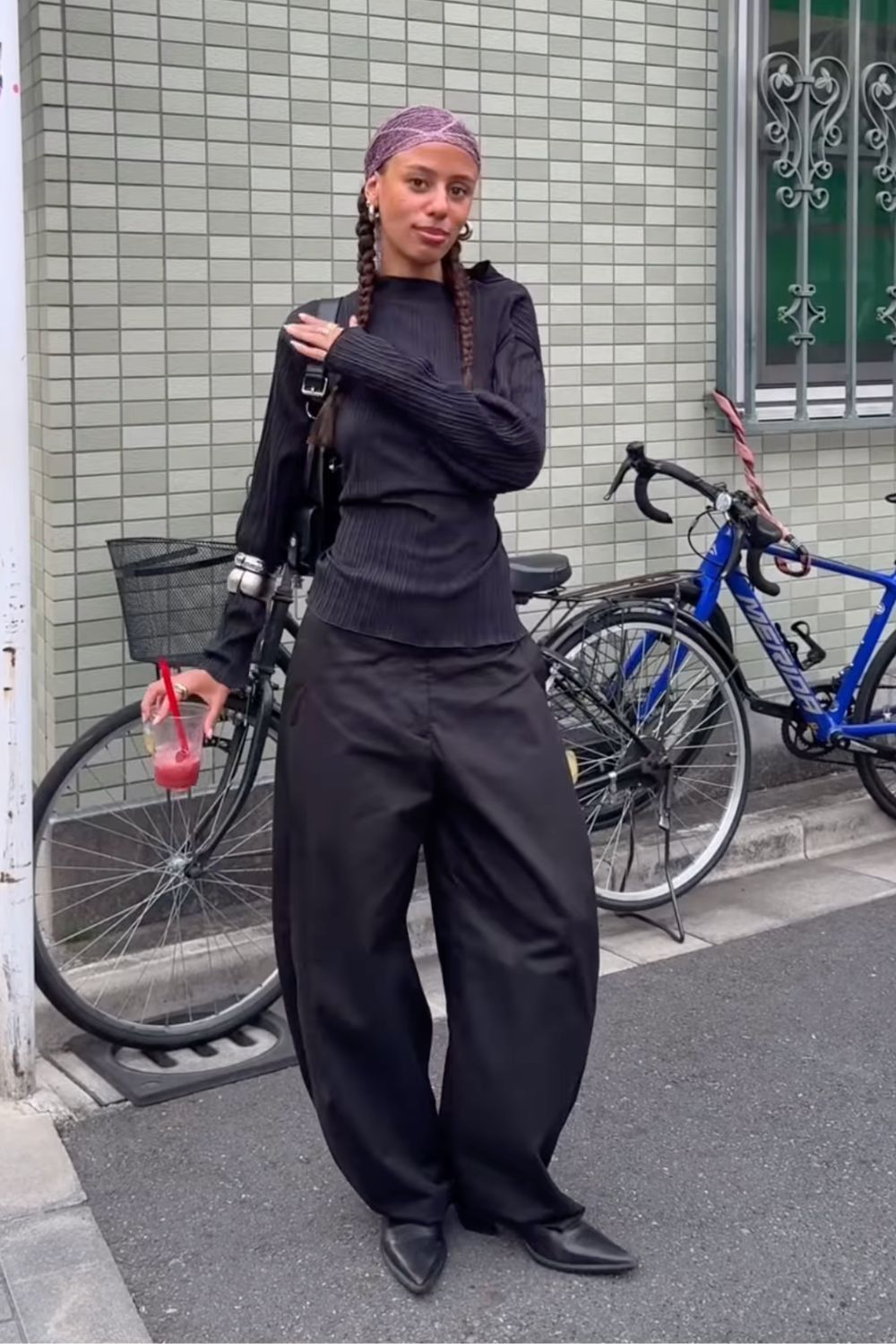 Chic Japan outfit ideas for every season—street style looks, minimalist layers, and trendy travel outfits perfect for Tokyo, Kyoto, and beyond. Stylish, comfortable, and photo-ready fashion inspiration for your Japan trip. Japan Outfit, Japan Outfit Winter, Japan Summer Outfit, Japan Outfit Summer, Japan Outfit Ideas, Japan Spring Outfit, Japan Autumn Outfit, Japan Travel Outfit, Japan Aesthetic Outfit, Japan Outfit Aesthetic, Japan Fall Outfit, Japan Outfit Spring, Japan Trip Outfit, Japan Winter Outfit Women, Japan Vacation Outfit, Japan Outfit Ideas Spring, Japan April Outfit, Japan Summer Outfit Women, Summer Japan Outfit, Summer In Japan Outfit, Japan Travel Outfit Summer, Japan Summer Outfit Street Style, Japan Spring Outfit Travel, Japan Tourist Outfit Chic Japan outfit ideas for every season—street style looks, minimalist layers, and trendy travel outfits perfect for Tokyo, Kyoto, and beyond. Stylish, comfortable, and photo-ready fashion inspiration for your Japan trip. Japan Outfit, Japan Outfit Winter, Japan Summer Outfit, Japan Outfit Summer, Japan Outfit Ideas, Japan Spring Outfit, Japan Autumn Outfit, Japan Travel Outfit, Japan Aesthetic Outfit, Japan Outfit Aesthetic, Japan Fall Outfit, Japan Outfit Spring, Japan Trip Outfit, Japan Winter Outfit Women, Japan Vacation Outfit, Japan Outfit Ideas Spring, Japan April Outfit, Japan Summer Outfit Women, Summer Japan Outfit, Summer In Japan Outfit, Japan Travel Outfit Summer, Japan Summer Outfit Street Style, Japan Spring Outfit Travel, Japan Tourist Outfit