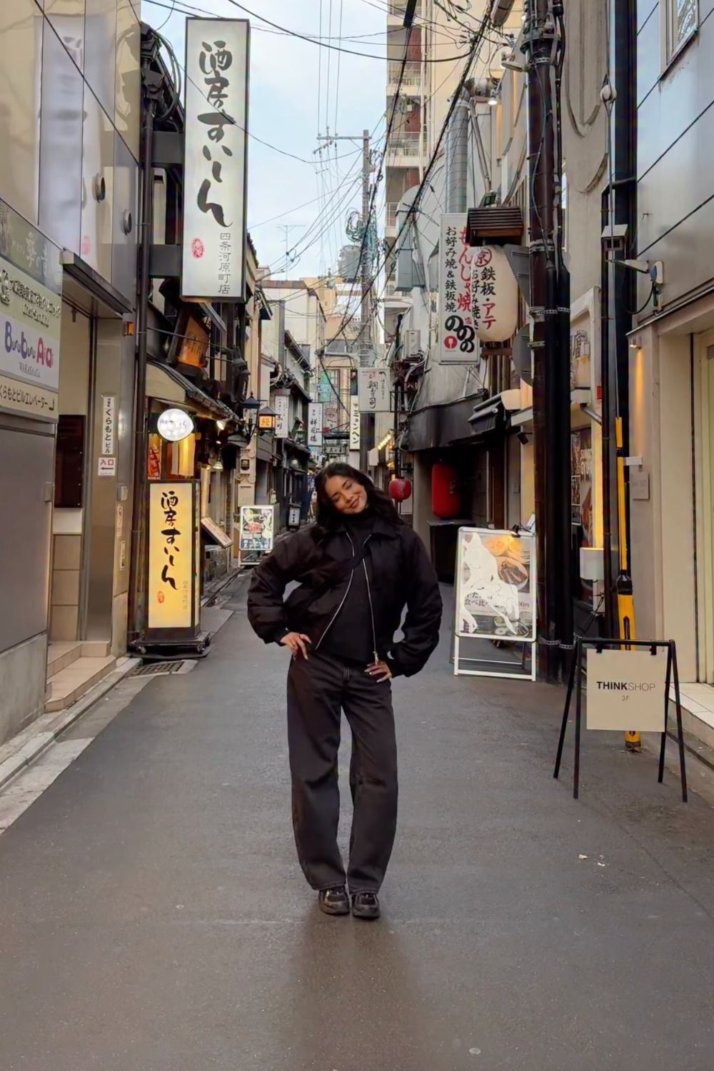 Chic Japan outfit ideas for every season—street style looks, minimalist layers, and trendy travel outfits perfect for Tokyo, Kyoto, and beyond. Stylish, comfortable, and photo-ready fashion inspiration for your Japan trip. Japan Outfit, Japan Outfit Winter, Japan Summer Outfit, Japan Outfit Summer, Japan Outfit Ideas, Japan Spring Outfit, Japan Autumn Outfit, Japan Travel Outfit, Japan Aesthetic Outfit, Japan Outfit Aesthetic, Japan Fall Outfit, Japan Outfit Spring, Japan Trip Outfit, Japan Winter Outfit Women, Japan Vacation Outfit, Japan Outfit Ideas Spring, Japan April Outfit, Japan Summer Outfit Women, Summer Japan Outfit, Summer In Japan Outfit, Japan Travel Outfit Summer, Japan Summer Outfit Street Style, Japan Spring Outfit Travel, Japan Tourist Outfit Chic Japan outfit ideas for every season—street style looks, minimalist layers, and trendy travel outfits perfect for Tokyo, Kyoto, and beyond. Stylish, comfortable, and photo-ready fashion inspiration for your Japan trip. Japan Outfit, Japan Outfit Winter, Japan Summer Outfit, Japan Outfit Summer, Japan Outfit Ideas, Japan Spring Outfit, Japan Autumn Outfit, Japan Travel Outfit, Japan Aesthetic Outfit, Japan Outfit Aesthetic, Japan Fall Outfit, Japan Outfit Spring, Japan Trip Outfit, Japan Winter Outfit Women, Japan Vacation Outfit, Japan Outfit Ideas Spring, Japan April Outfit, Japan Summer Outfit Women, Summer Japan Outfit, Summer In Japan Outfit, Japan Travel Outfit Summer, Japan Summer Outfit Street Style, Japan Spring Outfit Travel, Japan Tourist Outfit