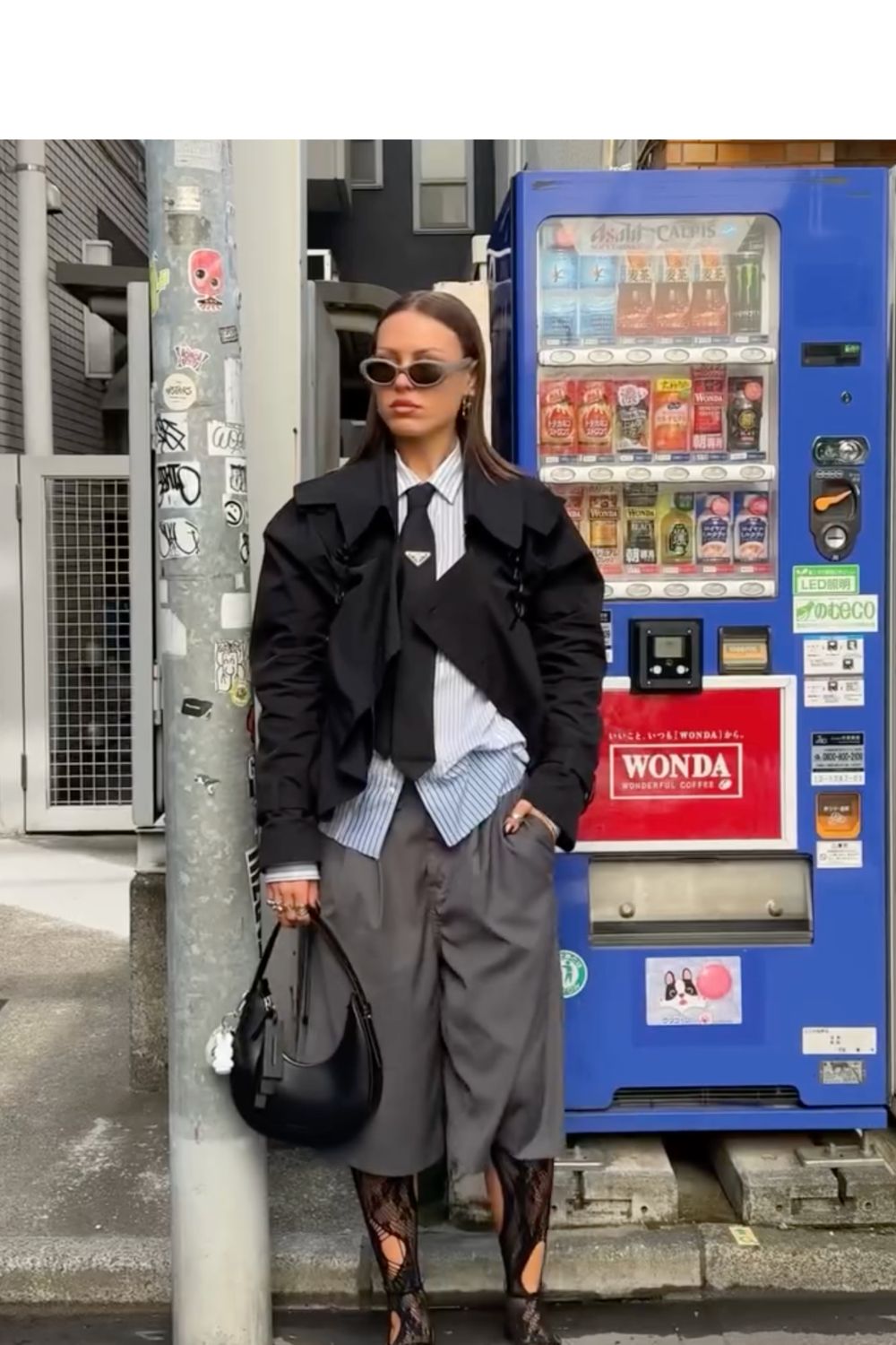 Chic Japan outfit ideas for every season—street style looks, minimalist layers, and trendy travel outfits perfect for Tokyo, Kyoto, and beyond. Stylish, comfortable, and photo-ready fashion inspiration for your Japan trip. Japan Outfit, Japan Outfit Winter, Japan Summer Outfit, Japan Outfit Summer, Japan Outfit Ideas, Japan Spring Outfit, Japan Autumn Outfit, Japan Travel Outfit, Japan Aesthetic Outfit, Japan Outfit Aesthetic, Japan Fall Outfit, Japan Outfit Spring, Japan Trip Outfit, Japan Winter Outfit Women, Japan Vacation Outfit, Japan Outfit Ideas Spring, Japan April Outfit, Japan Summer Outfit Women, Summer Japan Outfit, Summer In Japan Outfit, Japan Travel Outfit Summer, Japan Summer Outfit Street Style, Japan Spring Outfit Travel, Japan Tourist Outfit Chic Japan outfit ideas for every season—street style looks, minimalist layers, and trendy travel outfits perfect for Tokyo, Kyoto, and beyond. Stylish, comfortable, and photo-ready fashion inspiration for your Japan trip. Japan Outfit, Japan Outfit Winter, Japan Summer Outfit, Japan Outfit Summer, Japan Outfit Ideas, Japan Spring Outfit, Japan Autumn Outfit, Japan Travel Outfit, Japan Aesthetic Outfit, Japan Outfit Aesthetic, Japan Fall Outfit, Japan Outfit Spring, Japan Trip Outfit, Japan Winter Outfit Women, Japan Vacation Outfit, Japan Outfit Ideas Spring, Japan April Outfit, Japan Summer Outfit Women, Summer Japan Outfit, Summer In Japan Outfit, Japan Travel Outfit Summer, Japan Summer Outfit Street Style, Japan Spring Outfit Travel, Japan Tourist Outfit