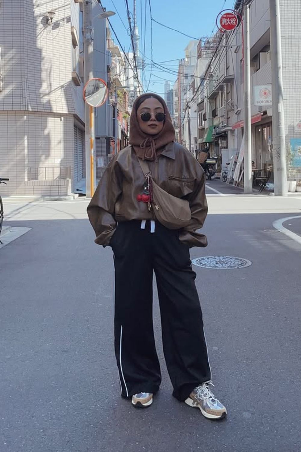 Chic Japan outfit ideas for every season—street style looks, minimalist layers, and trendy travel outfits perfect for Tokyo, Kyoto, and beyond. Stylish, comfortable, and photo-ready fashion inspiration for your Japan trip. Japan Outfit, Japan Outfit Winter, Japan Summer Outfit, Japan Outfit Summer, Japan Outfit Ideas, Japan Spring Outfit, Japan Autumn Outfit, Japan Travel Outfit, Japan Aesthetic Outfit, Japan Outfit Aesthetic, Japan Fall Outfit, Japan Outfit Spring, Japan Trip Outfit, Japan Winter Outfit Women, Japan Vacation Outfit, Japan Outfit Ideas Spring, Japan April Outfit, Japan Summer Outfit Women, Summer Japan Outfit, Summer In Japan Outfit, Japan Travel Outfit Summer, Japan Summer Outfit Street Style, Japan Spring Outfit Travel, Japan Tourist Outfit Chic Japan outfit ideas for every season—street style looks, minimalist layers, and trendy travel outfits perfect for Tokyo, Kyoto, and beyond. Stylish, comfortable, and photo-ready fashion inspiration for your Japan trip. Japan Outfit, Japan Outfit Winter, Japan Summer Outfit, Japan Outfit Summer, Japan Outfit Ideas, Japan Spring Outfit, Japan Autumn Outfit, Japan Travel Outfit, Japan Aesthetic Outfit, Japan Outfit Aesthetic, Japan Fall Outfit, Japan Outfit Spring, Japan Trip Outfit, Japan Winter Outfit Women, Japan Vacation Outfit, Japan Outfit Ideas Spring, Japan April Outfit, Japan Summer Outfit Women, Summer Japan Outfit, Summer In Japan Outfit, Japan Travel Outfit Summer, Japan Summer Outfit Street Style, Japan Spring Outfit Travel, Japan Tourist Outfit
