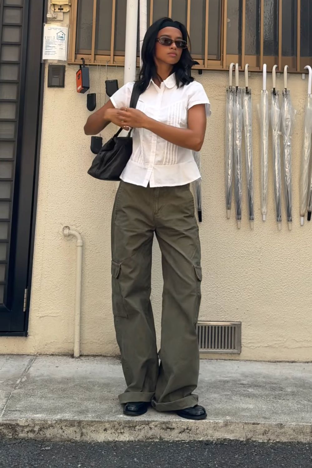Chic Japanese spring outfit ideas featuring effortless layering, wide-leg trousers, midi skirts, casual street style, and travel-ready looks perfect for Tokyo trips, city strolls, and everyday minimalist fashion inspiration. Japanese Spring Outfits, Japanese Spring Outfits Casual, Spring Japan Outfits Women, Japan Outfits Spring Ideas, Outfits For Japan Trip Spring, Tokyo Japan Outfits Spring, Spring Outfits Japan Asian Style, Japan In Spring Outfits, Spring Outfits For Japan, Outfits For Japan Spring, Outfits To Wear In Japan Spring, Japan Spring Outfit, Japan Outfit Ideas Spring, Japan Trip Outfit Spring, Spring Outfit In Japan, Inspo, Japan Vacation Outfit Spring, Japan Spring Outfit Cherry Blossoms, Japan Spring Outfit Travel Capsule Wardrobe, Japan Spring Outfit Travel Street Styles Chic Japanese spring outfit ideas featuring effortless layering, wide-leg trousers, midi skirts, casual street style, and travel-ready looks perfect for Tokyo trips, city strolls, and everyday minimalist fashion inspiration. Japanese Spring Outfits, Japanese Spring Outfits Casual, Spring Japan Outfits Women, Japan Outfits Spring Ideas, Outfits For Japan Trip Spring, Tokyo Japan Outfits Spring, Spring Outfits Japan Asian Style, Japan In Spring Outfits, Spring Outfits For Japan, Outfits For Japan Spring, Outfits To Wear In Japan Spring, Japan Spring Outfit, Japan Outfit Ideas Spring, Japan Trip Outfit Spring, Spring Outfit In Japan, Inspo, Japan Vacation Outfit Spring, Japan Spring Outfit Cherry Blossoms, Japan Spring Outfit Travel Capsule Wardrobe, Japan Spring Outfit Travel Street Styles