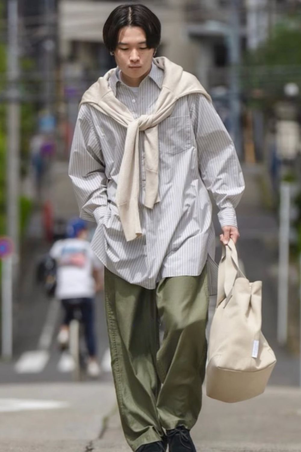 Explore Japanese street fashion for men, from Tokyo’s experimental edge to Osaka’s bold style. Discover grunge, punk, vintage Shimokitazawa looks, key shopping hubs, and city-by-city style differences across Japan. Japanese Street Fashion Men, Japanese Mens Fashion Street Styles, Japanese Outfits Street Style Men, Japanese Street Fashion Men Summer, Japanese Street Fashion Men Tokyo, 90S Japanese Street Fashion Men, Japanese Fashion Street Men, Japanese Men Street Style, Men Japanese Street Fashion, Japan Fashion Street, Japan Street Fashion, Japan Fashion Street Men, Explore Japanese street fashion for men, from Tokyo’s experimental edge to Osaka’s bold style. Discover grunge, punk, vintage Shimokitazawa looks, key shopping hubs, and city-by-city style differences across Japan. Japanese Street Fashion Men, Japanese Mens Fashion Street Styles, Japanese Outfits Street Style Men, Japanese Street Fashion Men Summer, Japanese Street Fashion Men Tokyo, 90S Japanese Street Fashion Men, Japanese Fashion Street Men, Japanese Men Street Style, Men Japanese Street Fashion, Japan Fashion Street, Japan Street Fashion, Japan Fashion Street Men,