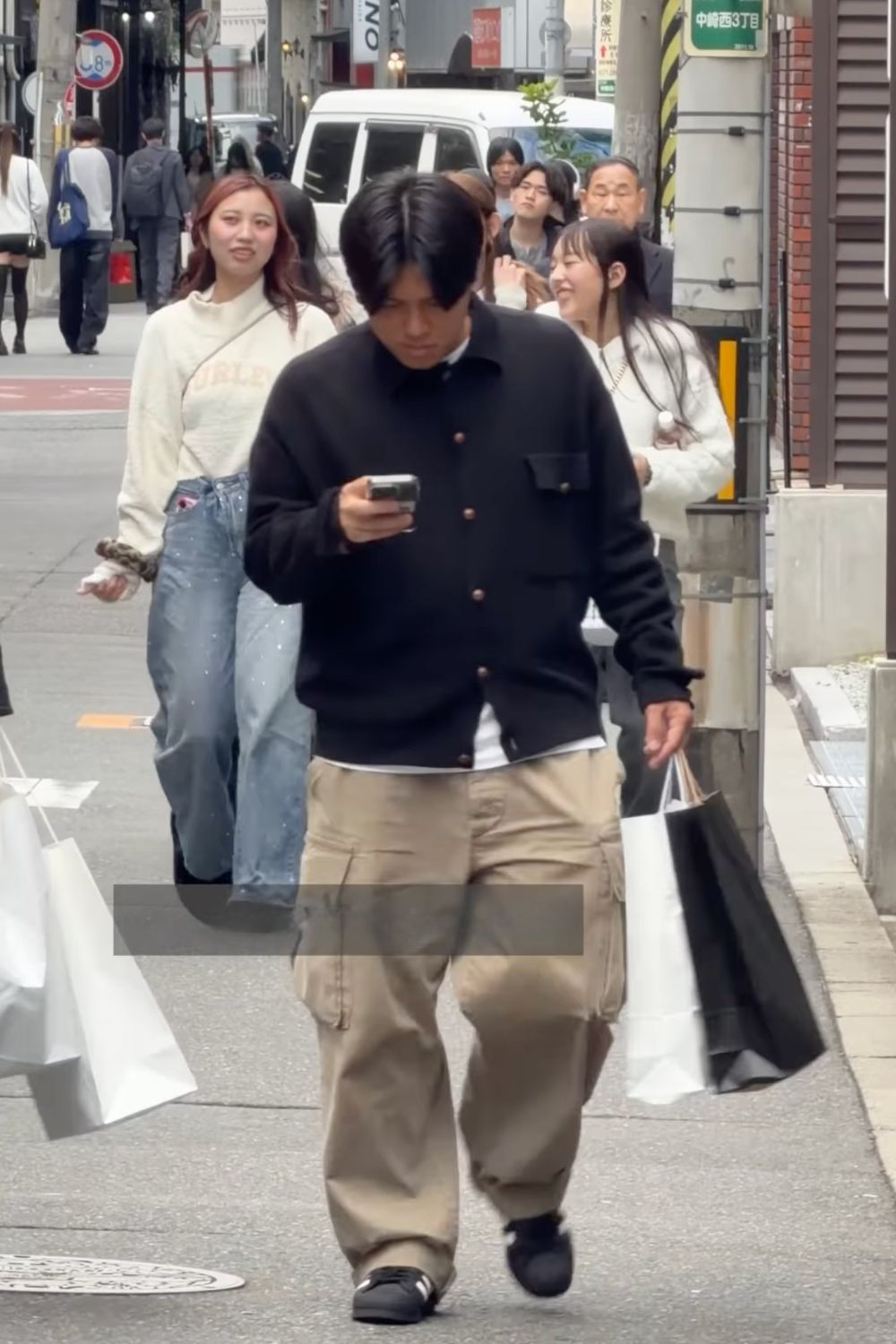 Explore Japanese street fashion for men, from Tokyo’s experimental edge to Osaka’s bold style. Discover grunge, punk, vintage Shimokitazawa looks, key shopping hubs, and city-by-city style differences across Japan. Japanese Street Fashion Men, Japanese Mens Fashion Street Styles, Japanese Outfits Street Style Men, Japanese Street Fashion Men Summer, Japanese Street Fashion Men Tokyo, 90S Japanese Street Fashion Men, Japanese Fashion Street Men, Japanese Men Street Style, Men Japanese Street Fashion, Japan Fashion Street, Japan Street Fashion, Japan Fashion Street Men, Explore Japanese street fashion for men, from Tokyo’s experimental edge to Osaka’s bold style. Discover grunge, punk, vintage Shimokitazawa looks, key shopping hubs, and city-by-city style differences across Japan. Japanese Street Fashion Men, Japanese Mens Fashion Street Styles, Japanese Outfits Street Style Men, Japanese Street Fashion Men Summer, Japanese Street Fashion Men Tokyo, 90S Japanese Street Fashion Men, Japanese Fashion Street Men, Japanese Men Street Style, Men Japanese Street Fashion, Japan Fashion Street, Japan Street Fashion, Japan Fashion Street Men,
