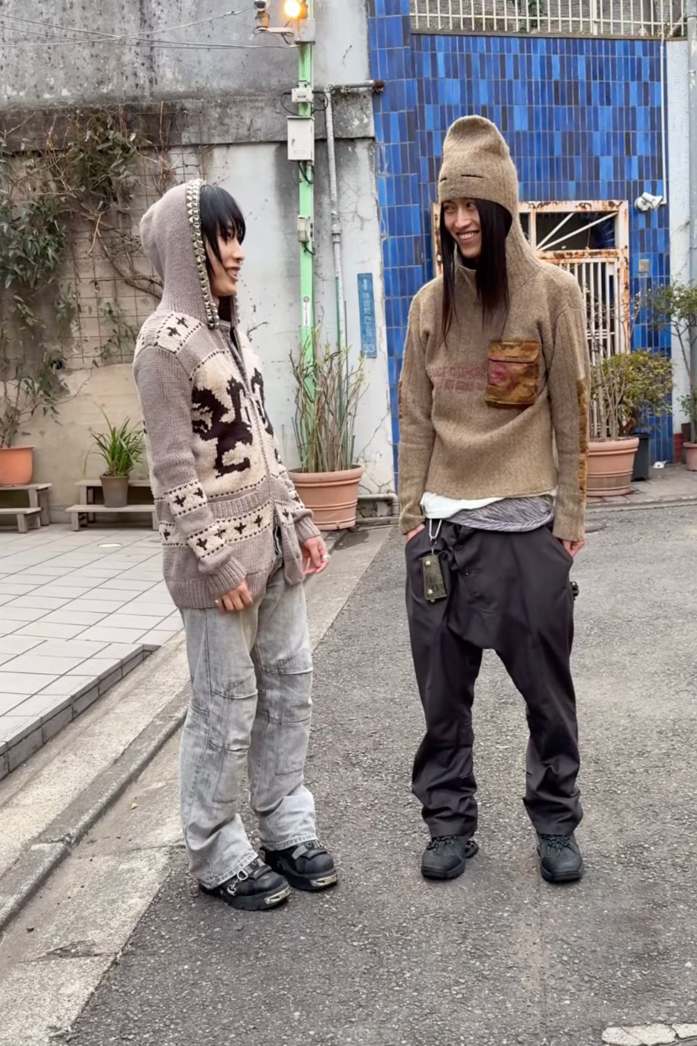 Explore Japanese street fashion for men, from Tokyo’s experimental edge to Osaka’s bold style. Discover grunge, punk, vintage Shimokitazawa looks, key shopping hubs, and city-by-city style differences across Japan. Japanese Street Fashion Men, Japanese Mens Fashion Street Styles, Japanese Outfits Street Style Men, Japanese Street Fashion Men Summer, Japanese Street Fashion Men Tokyo, 90S Japanese Street Fashion Men, Japanese Fashion Street Men, Japanese Men Street Style, Men Japanese Street Fashion, Japan Fashion Street, Japan Street Fashion, Japan Fashion Street Men, Explore Japanese street fashion for men, from Tokyo’s experimental edge to Osaka’s bold style. Discover grunge, punk, vintage Shimokitazawa looks, key shopping hubs, and city-by-city style differences across Japan. Japanese Street Fashion Men, Japanese Mens Fashion Street Styles, Japanese Outfits Street Style Men, Japanese Street Fashion Men Summer, Japanese Street Fashion Men Tokyo, 90S Japanese Street Fashion Men, Japanese Fashion Street Men, Japanese Men Street Style, Men Japanese Street Fashion, Japan Fashion Street, Japan Street Fashion, Japan Fashion Street Men,