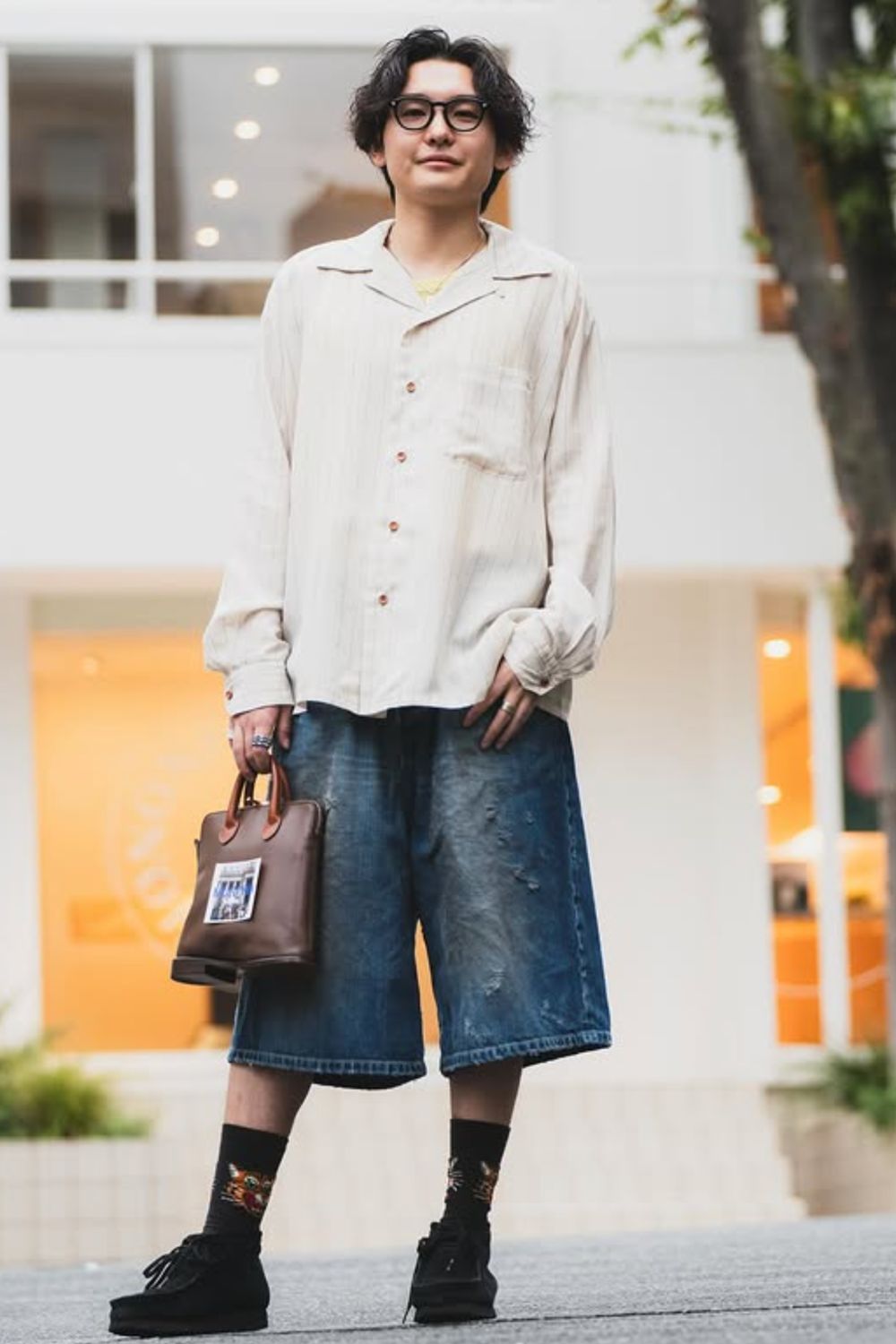 Explore Japanese street fashion for men, from Tokyo’s experimental edge to Osaka’s bold style. Discover grunge, punk, vintage Shimokitazawa looks, key shopping hubs, and city-by-city style differences across Japan. Japanese Street Fashion Men, Japanese Mens Fashion Street Styles, Japanese Outfits Street Style Men, Japanese Street Fashion Men Summer, Japanese Street Fashion Men Tokyo, 90S Japanese Street Fashion Men, Japanese Fashion Street Men, Japanese Men Street Style, Men Japanese Street Fashion, Japan Fashion Street, Japan Street Fashion, Japan Fashion Street Men, Explore Japanese street fashion for men, from Tokyo’s experimental edge to Osaka’s bold style. Discover grunge, punk, vintage Shimokitazawa looks, key shopping hubs, and city-by-city style differences across Japan. Japanese Street Fashion Men, Japanese Mens Fashion Street Styles, Japanese Outfits Street Style Men, Japanese Street Fashion Men Summer, Japanese Street Fashion Men Tokyo, 90S Japanese Street Fashion Men, Japanese Fashion Street Men, Japanese Men Street Style, Men Japanese Street Fashion, Japan Fashion Street, Japan Street Fashion, Japan Fashion Street Men,