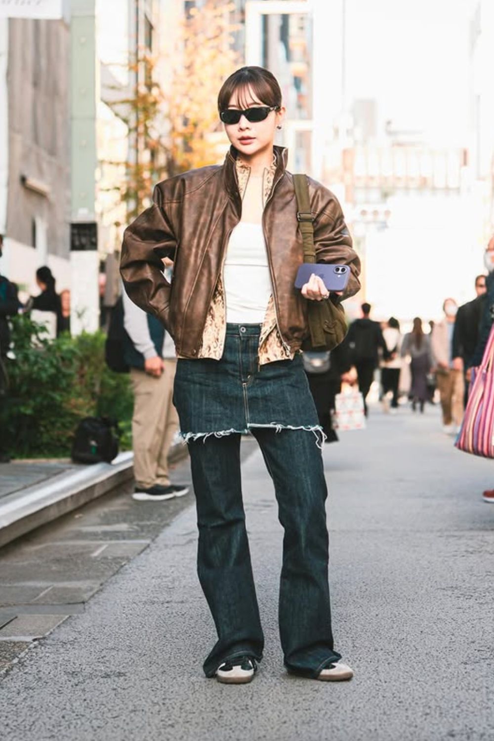 Discover Japanese street fashion for women, from Harajuku and Shibuya to Osaka and Kobe. Explore grunge, punk, vintage Shimokitazawa style, shopping hubs, and regional trends shaping Japan’s iconic street style scene. Japanese Street Fashion Women, Japan Street Fashion Women, Japanese Street Fashion Women, Japanese Fashion Women Street, Japan Summer Fashion Street Style, Japan Fashion Street Woman, Japanese Street Fashion, Japanese Street Fashion Women, Japanese Fashion Street Tokyo Style, Japanese Street Fashion Harajuku, 90S Japanese Street Fashion, Japanese Mens Fashion Street Styles, Japanese Outfits Street Style Tokyo Fashion, Japanese Street Fashion Casual, Japanese Fashion Women Street, Japanese Street Fashion Grunge, Japanese Fashion Street Casual Discover Japanese street fashion for women, from Harajuku and Shibuya to Osaka and Kobe. Explore grunge, punk, vintage Shimokitazawa style, shopping hubs, and regional trends shaping Japan’s iconic street style scene. Japanese Street Fashion Women, Japan Street Fashion Women, Japanese Street Fashion Women, Japanese Fashion Women Street, Japan Summer Fashion Street Style, Japan Fashion Street Woman, Japanese Street Fashion, Japanese Street Fashion Women, Japanese Fashion Street Tokyo Style, Japanese Street Fashion Harajuku, 90S Japanese Street Fashion, Japanese Mens Fashion Street Styles, Japanese Outfits Street Style Tokyo Fashion, Japanese Street Fashion Casual, Japanese Fashion Women Street, Japanese Street Fashion Grunge, Japanese Fashion Street Casual