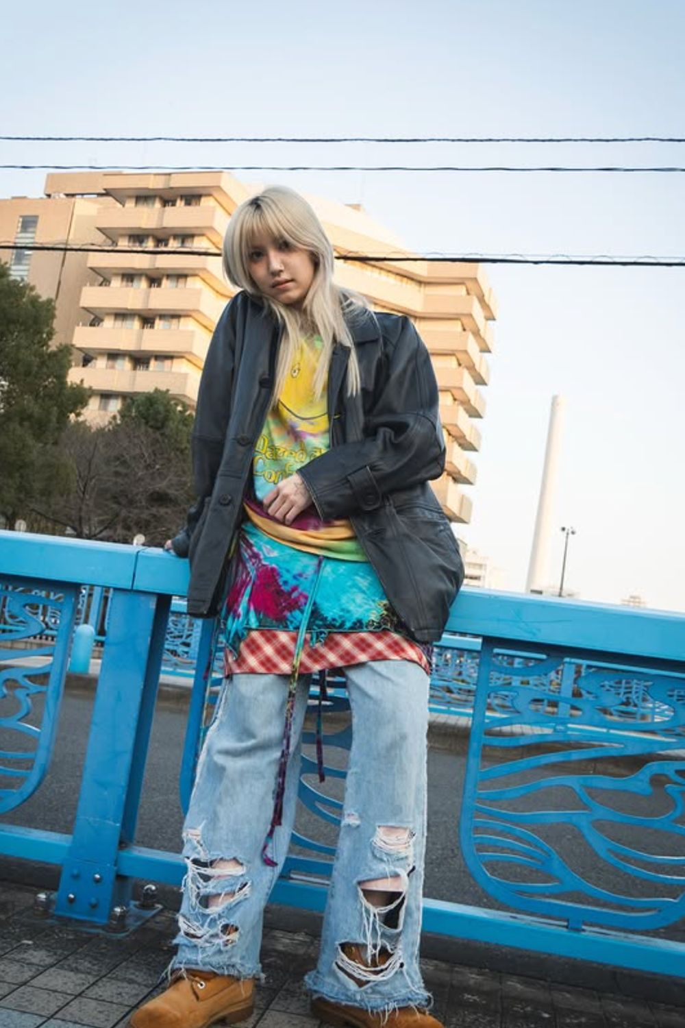 Discover Japanese street fashion for women, from Harajuku and Shibuya to Osaka and Kobe. Explore grunge, punk, vintage Shimokitazawa style, shopping hubs, and regional trends shaping Japan’s iconic street style scene. Japanese Street Fashion Women, Japan Street Fashion Women, Japanese Street Fashion Women, Japanese Fashion Women Street, Japan Summer Fashion Street Style, Japan Fashion Street Woman, Japanese Street Fashion, Japanese Street Fashion Women, Japanese Fashion Street Tokyo Style, Japanese Street Fashion Harajuku, 90S Japanese Street Fashion, Japanese Mens Fashion Street Styles, Japanese Outfits Street Style Tokyo Fashion, Japanese Street Fashion Casual, Japanese Fashion Women Street, Japanese Street Fashion Grunge, Japanese Fashion Street Casual Discover Japanese street fashion for women, from Harajuku and Shibuya to Osaka and Kobe. Explore grunge, punk, vintage Shimokitazawa style, shopping hubs, and regional trends shaping Japan’s iconic street style scene. Japanese Street Fashion Women, Japan Street Fashion Women, Japanese Street Fashion Women, Japanese Fashion Women Street, Japan Summer Fashion Street Style, Japan Fashion Street Woman, Japanese Street Fashion, Japanese Street Fashion Women, Japanese Fashion Street Tokyo Style, Japanese Street Fashion Harajuku, 90S Japanese Street Fashion, Japanese Mens Fashion Street Styles, Japanese Outfits Street Style Tokyo Fashion, Japanese Street Fashion Casual, Japanese Fashion Women Street, Japanese Street Fashion Grunge, Japanese Fashion Street Casual