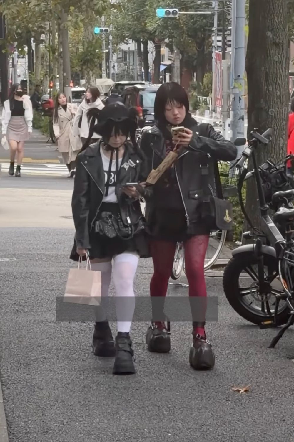 Discover Japanese street fashion for women, from Harajuku and Shibuya to Osaka and Kobe. Explore grunge, punk, vintage Shimokitazawa style, shopping hubs, and regional trends shaping Japan’s iconic street style scene. Japanese Street Fashion Women, Japan Street Fashion Women, Japanese Street Fashion Women, Japanese Fashion Women Street, Japan Summer Fashion Street Style, Japan Fashion Street Woman, Japanese Street Fashion, Japanese Street Fashion Women, Japanese Fashion Street Tokyo Style, Japanese Street Fashion Harajuku, 90S Japanese Street Fashion, Japanese Mens Fashion Street Styles, Japanese Outfits Street Style Tokyo Fashion, Japanese Street Fashion Casual, Japanese Fashion Women Street, Japanese Street Fashion Grunge, Japanese Fashion Street Casual Discover Japanese street fashion for women, from Harajuku and Shibuya to Osaka and Kobe. Explore grunge, punk, vintage Shimokitazawa style, shopping hubs, and regional trends shaping Japan’s iconic street style scene. Japanese Street Fashion Women, Japan Street Fashion Women, Japanese Street Fashion Women, Japanese Fashion Women Street, Japan Summer Fashion Street Style, Japan Fashion Street Woman, Japanese Street Fashion, Japanese Street Fashion Women, Japanese Fashion Street Tokyo Style, Japanese Street Fashion Harajuku, 90S Japanese Street Fashion, Japanese Mens Fashion Street Styles, Japanese Outfits Street Style Tokyo Fashion, Japanese Street Fashion Casual, Japanese Fashion Women Street, Japanese Street Fashion Grunge, Japanese Fashion Street Casual