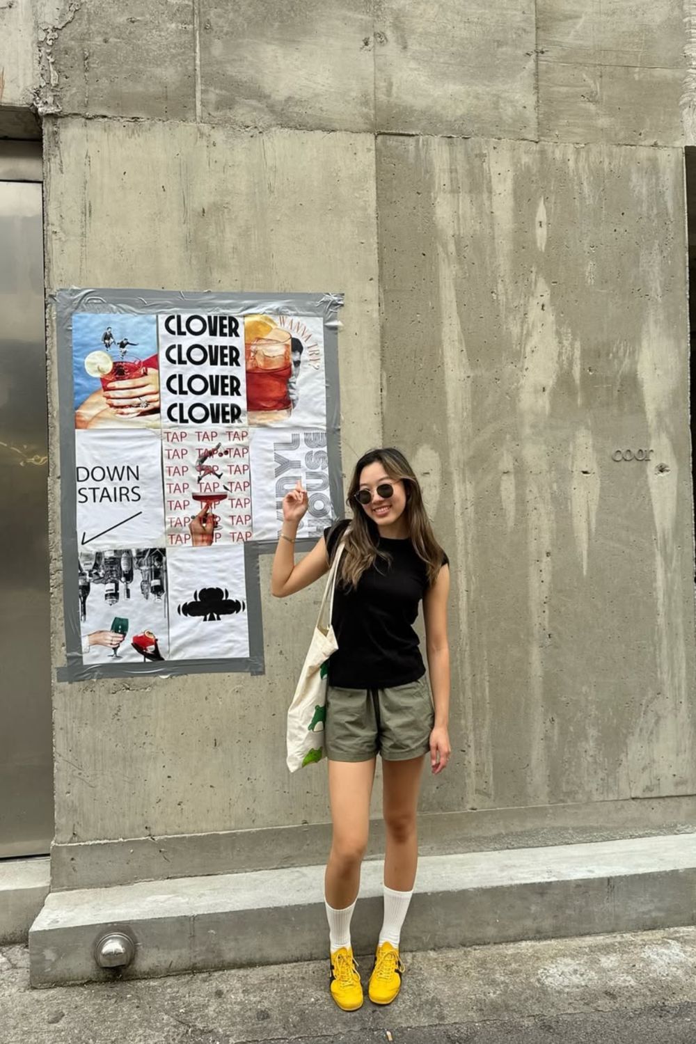 Discover chic Korean spring outfit ideas featuring effortless street style, layered looks, wide-leg denim, leather jackets, and trendy accessories. Easy, wearable Seoul fashion inspiration perfect for everyday style refresh. Korean Spring Outfits, Spring Korean Fashion, Spring Outfits Korea, Korea Spring Outfit, Spring In Korea, Spring Ootd Korea Korean Style, Spring In Korea Outfit, Korea Outfit Spring, South Korea Spring, Spring Aesthetic Korea, Spring Outfits Korea, Korean Style Casual, Spring In South Korea, South Korea Spring Outfit, Spring In Korea Aesthetic, Korea Fashion Spring, South Korea Spring Outfit Ideas, Korea Spring Fashion Street Styles, What To Wear In Korea Spring, Korea Spring Outfit Korean Style, Spring Korea Outfit, Korean Outfits Spring, Korean Airport Fashion Discover chic Korean spring outfit ideas featuring effortless street style, layered looks, wide-leg denim, leather jackets, and trendy accessories. Easy, wearable Seoul fashion inspiration perfect for everyday style refresh. Korean Spring Outfits, Spring Korean Fashion, Spring Outfits Korea, Korea Spring Outfit, Spring In Korea, Spring Ootd Korea Korean Style, Spring In Korea Outfit, Korea Outfit Spring, South Korea Spring, Spring Aesthetic Korea, Spring Outfits Korea, Korean Style Casual, Spring In South Korea, South Korea Spring Outfit, Spring In Korea Aesthetic, Korea Fashion Spring, South Korea Spring Outfit Ideas, Korea Spring Fashion Street Styles, What To Wear In Korea Spring, Korea Spring Outfit Korean Style, Spring Korea Outfit, Korean Outfits Spring, Korean Airport Fashion