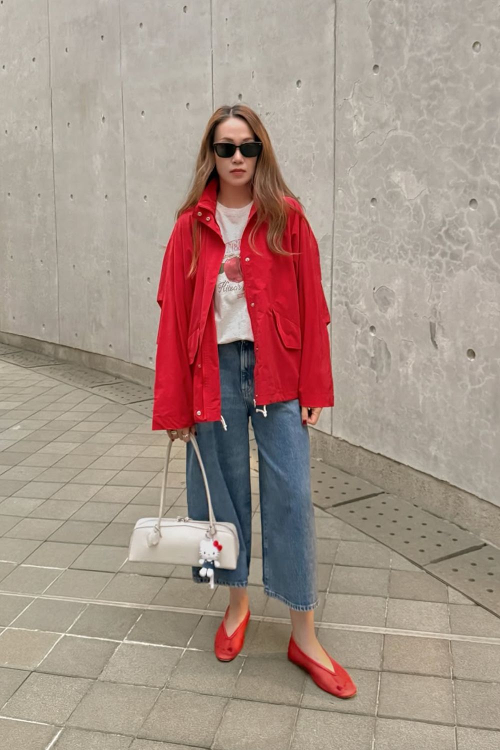 Discover chic Korean spring outfit ideas featuring effortless street style, layered looks, wide-leg denim, leather jackets, and trendy accessories. Easy, wearable Seoul fashion inspiration perfect for everyday style refresh. Korean Spring Outfits, Spring Korean Fashion, Spring Outfits Korea, Korea Spring Outfit, Spring In Korea, Spring Ootd Korea Korean Style, Spring In Korea Outfit, Korea Outfit Spring, South Korea Spring, Spring Aesthetic Korea, Spring Outfits Korea, Korean Style Casual, Spring In South Korea, South Korea Spring Outfit, Spring In Korea Aesthetic, Korea Fashion Spring, South Korea Spring Outfit Ideas, Korea Spring Fashion Street Styles, What To Wear In Korea Spring, Korea Spring Outfit Korean Style, Spring Korea Outfit, Korean Outfits Spring, Korean Airport Fashion Discover chic Korean spring outfit ideas featuring effortless street style, layered looks, wide-leg denim, leather jackets, and trendy accessories. Easy, wearable Seoul fashion inspiration perfect for everyday style refresh. Korean Spring Outfits, Spring Korean Fashion, Spring Outfits Korea, Korea Spring Outfit, Spring In Korea, Spring Ootd Korea Korean Style, Spring In Korea Outfit, Korea Outfit Spring, South Korea Spring, Spring Aesthetic Korea, Spring Outfits Korea, Korean Style Casual, Spring In South Korea, South Korea Spring Outfit, Spring In Korea Aesthetic, Korea Fashion Spring, South Korea Spring Outfit Ideas, Korea Spring Fashion Street Styles, What To Wear In Korea Spring, Korea Spring Outfit Korean Style, Spring Korea Outfit, Korean Outfits Spring, Korean Airport Fashion