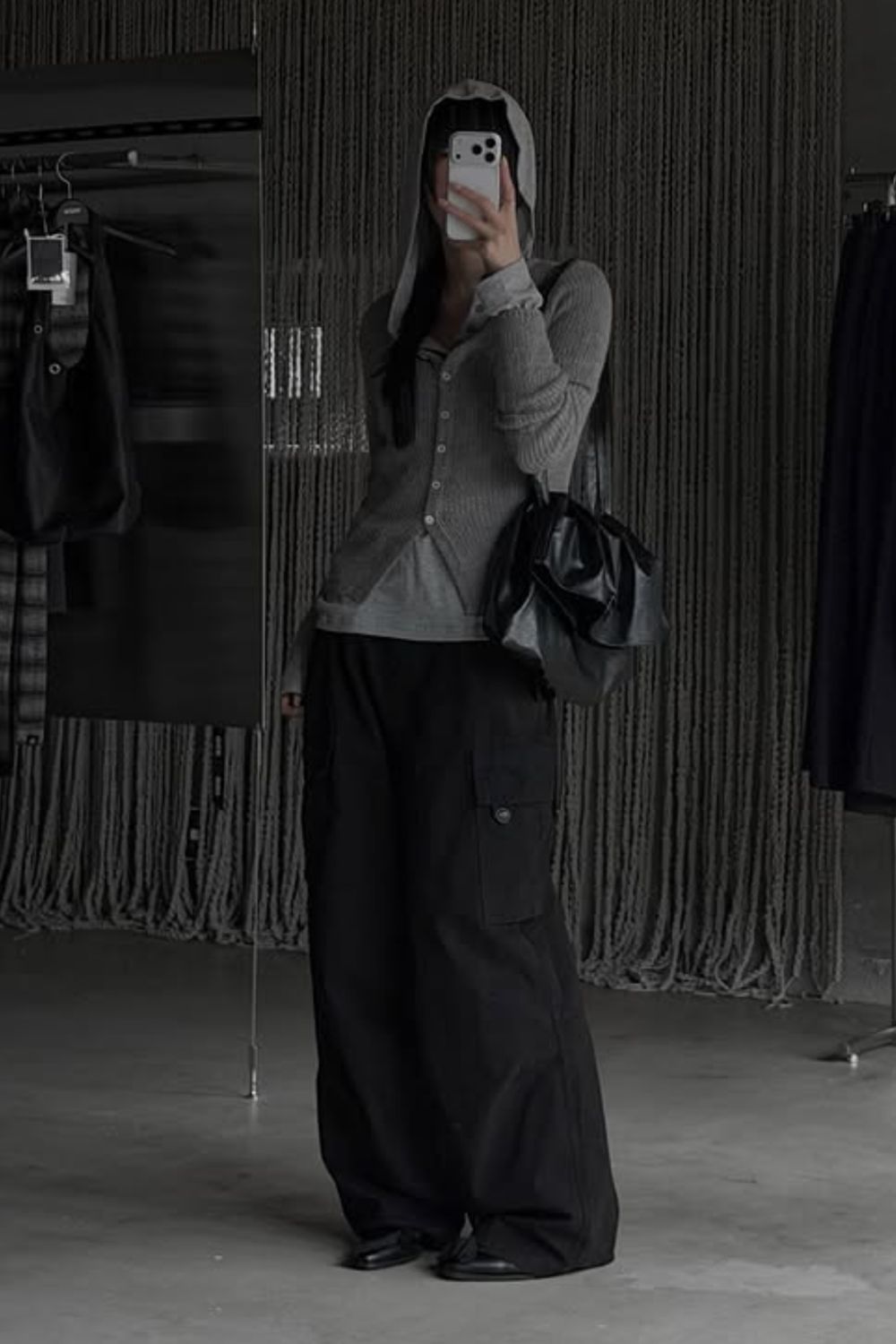 Discover Korean fashion for men and women, from feminine styles and grunge streetwear to classic tailoring. Explore key aesthetics, seasonal trends, and popular Korean fashion brands shaping global style. Korean Fashion, Korean Fashion Dress, Korean Street Fashion, Korean Girl Fashion, Korean Street Fashion Men, Chubby Fashion Outfits Korean, Korean Fashion Summer, Korean Fashion Styles, Modest Fashion Outfits Korean, Korean Fashion Dress Elegant, Korean Fashion Winter, Korean Winter Fashion, Korean Male Fashion, Korean Fashion Casual, Korean Fashion Dress Classy, Korean Fashion Trends, Korean Fashion Women, Korean Boy Fashion, Korean Street Fashion Women, Korean Fashion Outfits, Korean Business Fashion, Fashion Korean, Korean Mens Fashion, Korean Fashion Aesthetic Discover Korean fashion for men and women, from feminine styles and grunge streetwear to classic tailoring. Explore key aesthetics, seasonal trends, and popular Korean fashion brands shaping global style. Korean Fashion, Korean Fashion Dress, Korean Street Fashion, Korean Girl Fashion, Korean Street Fashion Men, Chubby Fashion Outfits Korean, Korean Fashion Summer, Korean Fashion Styles, Modest Fashion Outfits Korean, Korean Fashion Dress Elegant, Korean Fashion Winter, Korean Winter Fashion, Korean Male Fashion, Korean Fashion Casual, Korean Fashion Dress Classy, Korean Fashion Trends, Korean Fashion Women, Korean Boy Fashion, Korean Street Fashion Women, Korean Fashion Outfits, Korean Business Fashion, Fashion Korean, Korean Mens Fashion, Korean Fashion Aesthetic