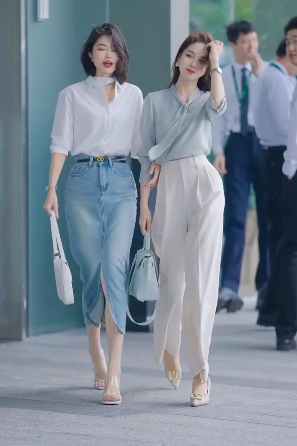 Discover Korean fashion for men and women, from feminine styles and grunge streetwear to classic tailoring. Explore key aesthetics, seasonal trends, and popular Korean fashion brands shaping global style. Korean Fashion, Korean Fashion Dress, Korean Street Fashion, Korean Girl Fashion, Korean Street Fashion Men, Chubby Fashion Outfits Korean, Korean Fashion Summer, Korean Fashion Styles, Modest Fashion Outfits Korean, Korean Fashion Dress Elegant, Korean Fashion Winter, Korean Winter Fashion, Korean Male Fashion, Korean Fashion Casual, Korean Fashion Dress Classy, Korean Fashion Trends, Korean Fashion Women, Korean Boy Fashion, Korean Street Fashion Women, Korean Fashion Outfits, Korean Business Fashion, Fashion Korean, Korean Mens Fashion, Korean Fashion Aesthetic Discover Korean fashion for men and women, from feminine styles and grunge streetwear to classic tailoring. Explore key aesthetics, seasonal trends, and popular Korean fashion brands shaping global style. Korean Fashion, Korean Fashion Dress, Korean Street Fashion, Korean Girl Fashion, Korean Street Fashion Men, Chubby Fashion Outfits Korean, Korean Fashion Summer, Korean Fashion Styles, Modest Fashion Outfits Korean, Korean Fashion Dress Elegant, Korean Fashion Winter, Korean Winter Fashion, Korean Male Fashion, Korean Fashion Casual, Korean Fashion Dress Classy, Korean Fashion Trends, Korean Fashion Women, Korean Boy Fashion, Korean Street Fashion Women, Korean Fashion Outfits, Korean Business Fashion, Fashion Korean, Korean Mens Fashion, Korean Fashion Aesthetic