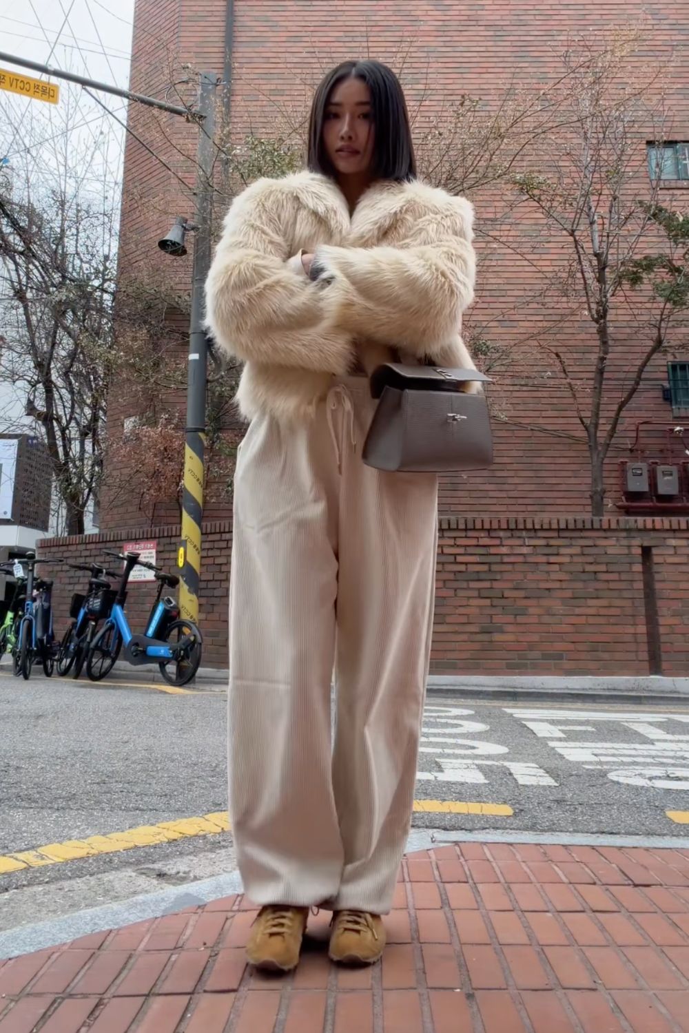 Discover Korean fashion for men and women, from feminine styles and grunge streetwear to classic tailoring. Explore key aesthetics, seasonal trends, and popular Korean fashion brands shaping global style. Korean Fashion, Korean Fashion Dress, Korean Street Fashion, Korean Girl Fashion, Korean Street Fashion Men, Chubby Fashion Outfits Korean, Korean Fashion Summer, Korean Fashion Styles, Modest Fashion Outfits Korean, Korean Fashion Dress Elegant, Korean Fashion Winter, Korean Winter Fashion, Korean Male Fashion, Korean Fashion Casual, Korean Fashion Dress Classy, Korean Fashion Trends, Korean Fashion Women, Korean Boy Fashion, Korean Street Fashion Women, Korean Fashion Outfits, Korean Business Fashion, Fashion Korean, Korean Mens Fashion, Korean Fashion Aesthetic Discover Korean fashion for men and women, from feminine styles and grunge streetwear to classic tailoring. Explore key aesthetics, seasonal trends, and popular Korean fashion brands shaping global style. Korean Fashion, Korean Fashion Dress, Korean Street Fashion, Korean Girl Fashion, Korean Street Fashion Men, Chubby Fashion Outfits Korean, Korean Fashion Summer, Korean Fashion Styles, Modest Fashion Outfits Korean, Korean Fashion Dress Elegant, Korean Fashion Winter, Korean Winter Fashion, Korean Male Fashion, Korean Fashion Casual, Korean Fashion Dress Classy, Korean Fashion Trends, Korean Fashion Women, Korean Boy Fashion, Korean Street Fashion Women, Korean Fashion Outfits, Korean Business Fashion, Fashion Korean, Korean Mens Fashion, Korean Fashion Aesthetic