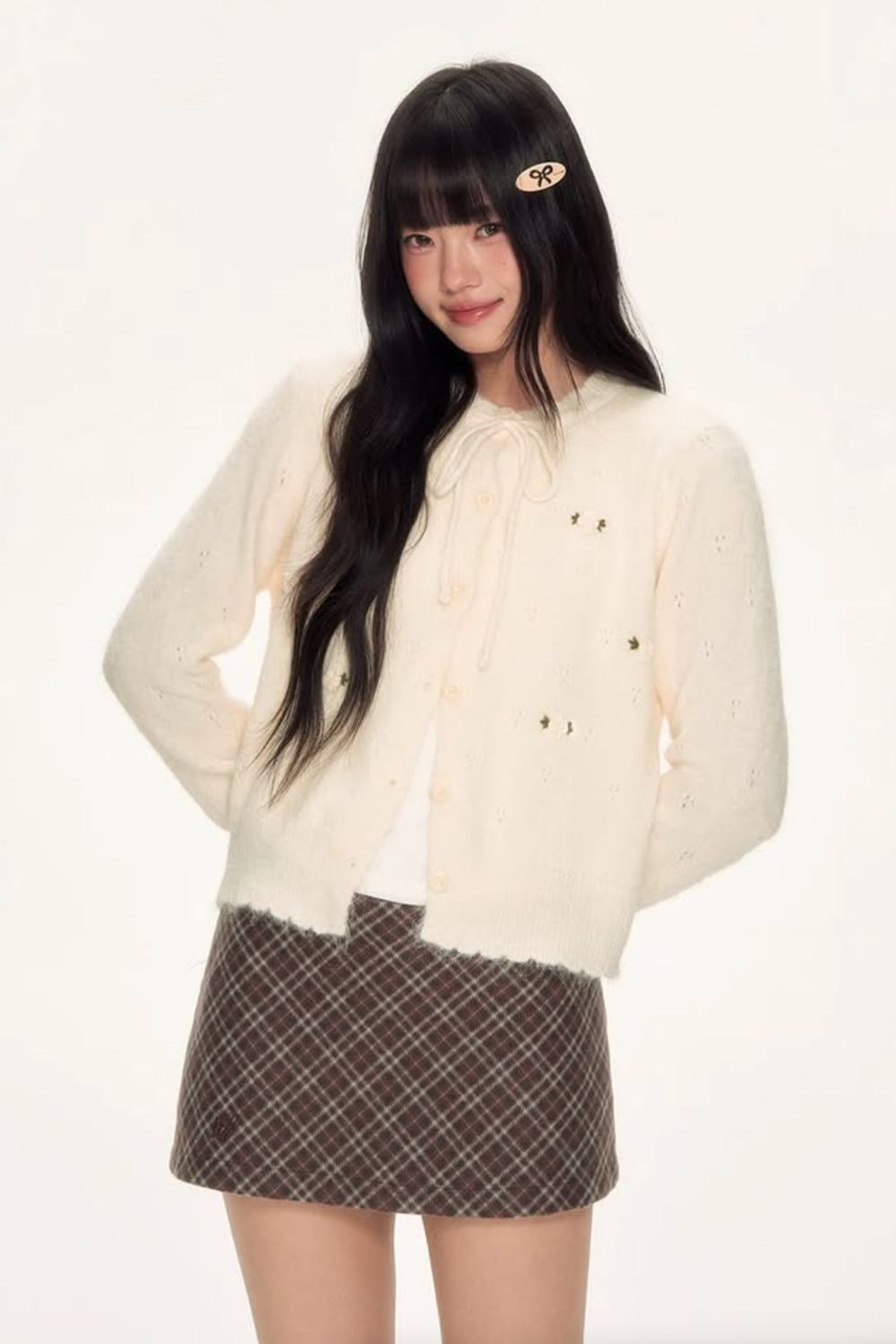 Discover Korean fashion for men and women, from feminine styles and grunge streetwear to classic tailoring. Explore key aesthetics, seasonal trends, and popular Korean fashion brands shaping global style. Korean Fashion, Korean Fashion Dress, Korean Street Fashion, Korean Girl Fashion, Korean Street Fashion Men, Chubby Fashion Outfits Korean, Korean Fashion Summer, Korean Fashion Styles, Modest Fashion Outfits Korean, Korean Fashion Dress Elegant, Korean Fashion Winter, Korean Winter Fashion, Korean Male Fashion, Korean Fashion Casual, Korean Fashion Dress Classy, Korean Fashion Trends, Korean Fashion Women, Korean Boy Fashion, Korean Street Fashion Women, Korean Fashion Outfits, Korean Business Fashion, Fashion Korean, Korean Mens Fashion, Korean Fashion Aesthetic Discover Korean fashion for men and women, from feminine styles and grunge streetwear to classic tailoring. Explore key aesthetics, seasonal trends, and popular Korean fashion brands shaping global style. Korean Fashion, Korean Fashion Dress, Korean Street Fashion, Korean Girl Fashion, Korean Street Fashion Men, Chubby Fashion Outfits Korean, Korean Fashion Summer, Korean Fashion Styles, Modest Fashion Outfits Korean, Korean Fashion Dress Elegant, Korean Fashion Winter, Korean Winter Fashion, Korean Male Fashion, Korean Fashion Casual, Korean Fashion Dress Classy, Korean Fashion Trends, Korean Fashion Women, Korean Boy Fashion, Korean Street Fashion Women, Korean Fashion Outfits, Korean Business Fashion, Fashion Korean, Korean Mens Fashion, Korean Fashion Aesthetic
