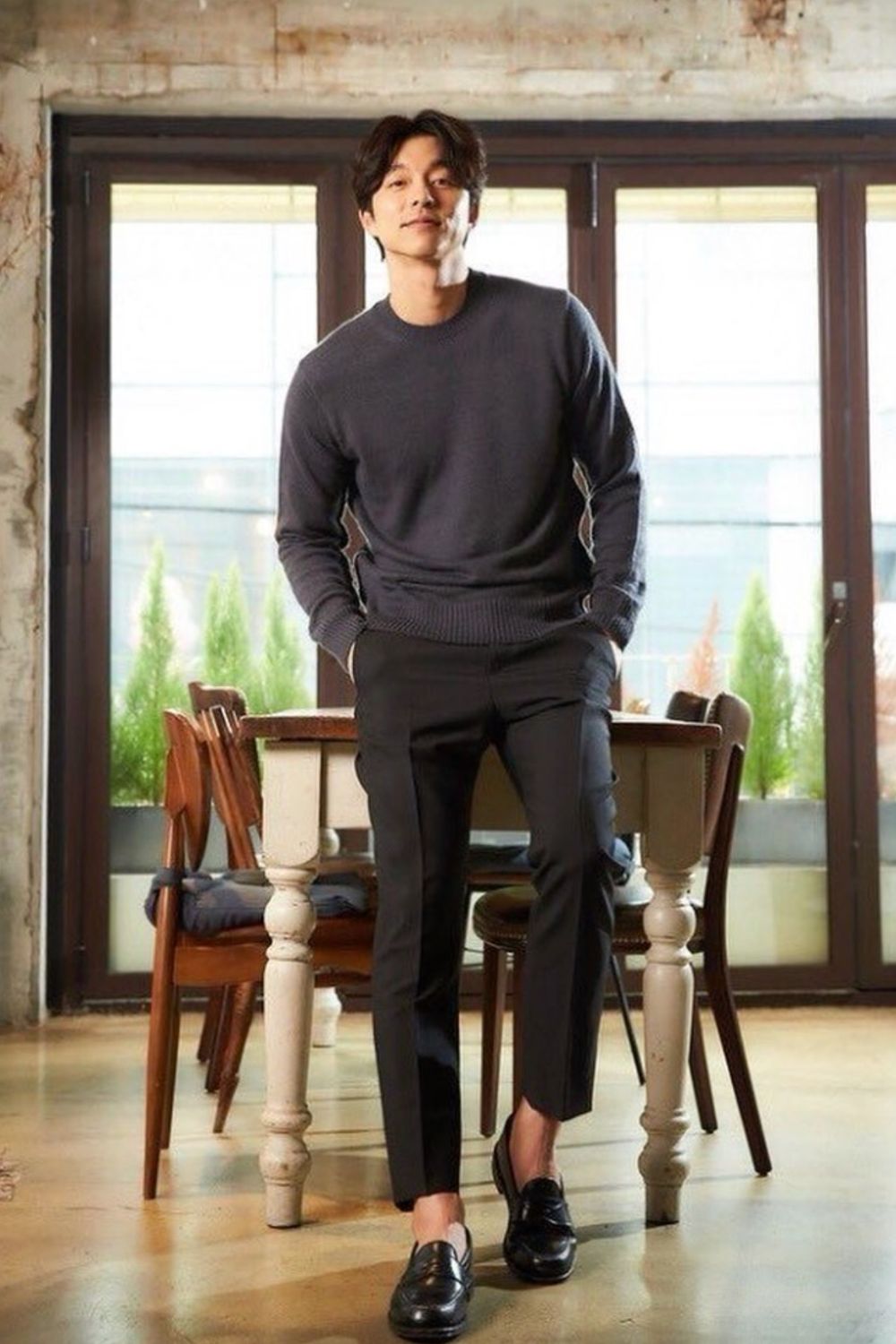 Discover Korean fashion for men and women, from feminine styles and grunge streetwear to classic tailoring. Explore key aesthetics, seasonal trends, and popular Korean fashion brands shaping global style. Korean Fashion, Korean Fashion Dress, Korean Street Fashion, Korean Girl Fashion, Korean Street Fashion Men, Chubby Fashion Outfits Korean, Korean Fashion Summer, Korean Fashion Styles, Modest Fashion Outfits Korean, Korean Fashion Dress Elegant, Korean Fashion Winter, Korean Winter Fashion, Korean Male Fashion, Korean Fashion Casual, Korean Fashion Dress Classy, Korean Fashion Trends, Korean Fashion Women, Korean Boy Fashion, Korean Street Fashion Women, Korean Fashion Outfits, Korean Business Fashion, Fashion Korean, Korean Mens Fashion, Korean Fashion Aesthetic Discover Korean fashion for men and women, from feminine styles and grunge streetwear to classic tailoring. Explore key aesthetics, seasonal trends, and popular Korean fashion brands shaping global style. Korean Fashion, Korean Fashion Dress, Korean Street Fashion, Korean Girl Fashion, Korean Street Fashion Men, Chubby Fashion Outfits Korean, Korean Fashion Summer, Korean Fashion Styles, Modest Fashion Outfits Korean, Korean Fashion Dress Elegant, Korean Fashion Winter, Korean Winter Fashion, Korean Male Fashion, Korean Fashion Casual, Korean Fashion Dress Classy, Korean Fashion Trends, Korean Fashion Women, Korean Boy Fashion, Korean Street Fashion Women, Korean Fashion Outfits, Korean Business Fashion, Fashion Korean, Korean Mens Fashion, Korean Fashion Aesthetic