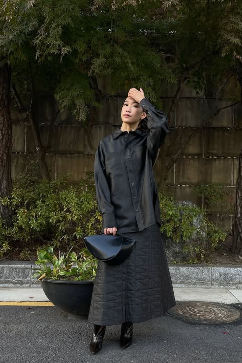 Discover Korean fashion for men and women, from feminine styles and grunge streetwear to classic tailoring. Explore key aesthetics, seasonal trends, and popular Korean fashion brands shaping global style. Korean Fashion, Korean Fashion Dress, Korean Street Fashion, Korean Girl Fashion, Korean Street Fashion Men, Chubby Fashion Outfits Korean, Korean Fashion Summer, Korean Fashion Styles, Modest Fashion Outfits Korean, Korean Fashion Dress Elegant, Korean Fashion Winter, Korean Winter Fashion, Korean Male Fashion, Korean Fashion Casual, Korean Fashion Dress Classy, Korean Fashion Trends, Korean Fashion Women, Korean Boy Fashion, Korean Street Fashion Women, Korean Fashion Outfits, Korean Business Fashion, Fashion Korean, Korean Mens Fashion, Korean Fashion Aesthetic Discover Korean fashion for men and women, from feminine styles and grunge streetwear to classic tailoring. Explore key aesthetics, seasonal trends, and popular Korean fashion brands shaping global style. Korean Fashion, Korean Fashion Dress, Korean Street Fashion, Korean Girl Fashion, Korean Street Fashion Men, Chubby Fashion Outfits Korean, Korean Fashion Summer, Korean Fashion Styles, Modest Fashion Outfits Korean, Korean Fashion Dress Elegant, Korean Fashion Winter, Korean Winter Fashion, Korean Male Fashion, Korean Fashion Casual, Korean Fashion Dress Classy, Korean Fashion Trends, Korean Fashion Women, Korean Boy Fashion, Korean Street Fashion Women, Korean Fashion Outfits, Korean Business Fashion, Fashion Korean, Korean Mens Fashion, Korean Fashion Aesthetic