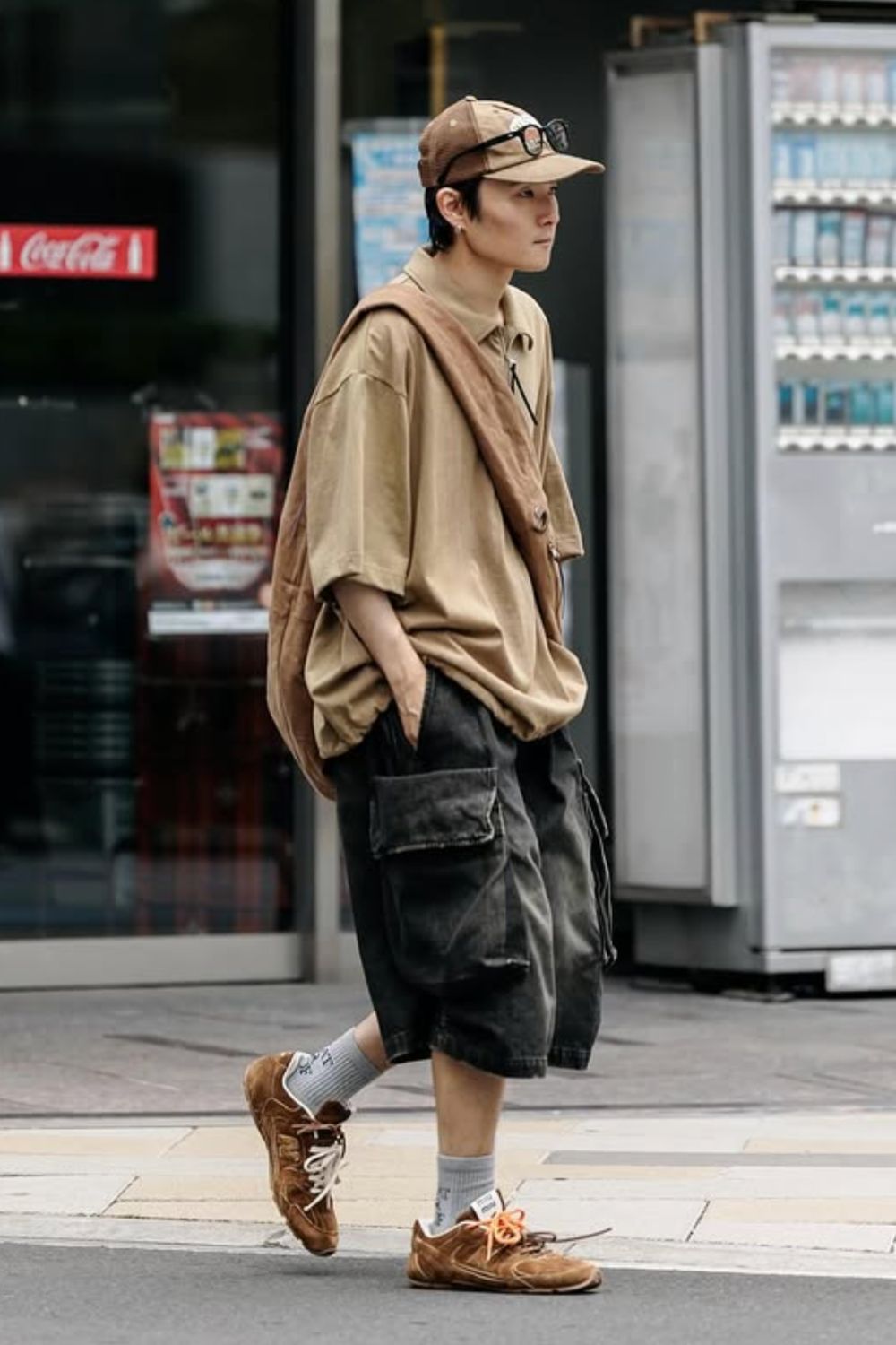 Explore Japanese street fashion for men, from Tokyo’s experimental edge to Osaka’s bold style. Discover grunge, punk, vintage Shimokitazawa looks, key shopping hubs, and city-by-city style differences across Japan. Japanese Street Fashion Men, Japanese Mens Fashion Street Styles, Japanese Outfits Street Style Men, Japanese Street Fashion Men Summer, Japanese Street Fashion Men Tokyo, 90S Japanese Street Fashion Men, Japanese Fashion Street Men, Japanese Men Street Style, Men Japanese Street Fashion, Japan Fashion Street, Japan Street Fashion, Japan Fashion Street Men, Explore Japanese street fashion for men, from Tokyo’s experimental edge to Osaka’s bold style. Discover grunge, punk, vintage Shimokitazawa looks, key shopping hubs, and city-by-city style differences across Japan. Japanese Street Fashion Men, Japanese Mens Fashion Street Styles, Japanese Outfits Street Style Men, Japanese Street Fashion Men Summer, Japanese Street Fashion Men Tokyo, 90S Japanese Street Fashion Men, Japanese Fashion Street Men, Japanese Men Street Style, Men Japanese Street Fashion, Japan Fashion Street, Japan Street Fashion, Japan Fashion Street Men,