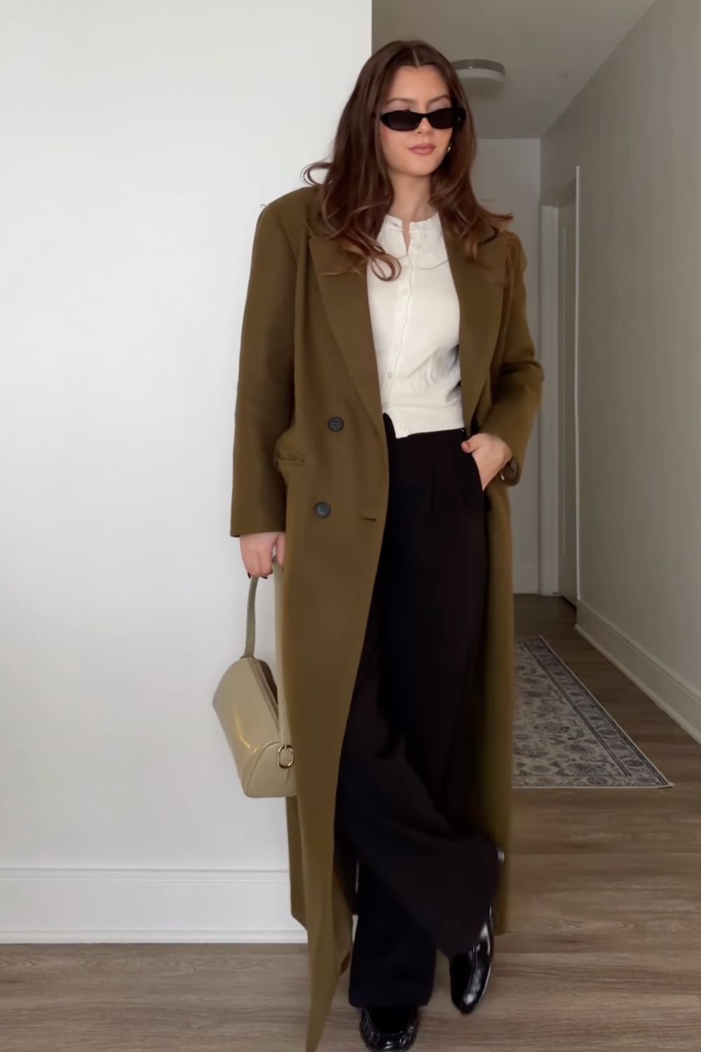 Discover chic modest fashion outfit ideas featuring maxi skirts, tailored blazers, elegant layering, and timeless neutrals. Get inspiration for effortless, modern, and stylish modest looks for everyday wear and special occasions. Modest Fashion Outfits, Modest Fashion Outfits Ideas, Modest Fashion Outfits For Birthday, Modest Fashion Outfits Classy Summer, Hijabi Outfits Casual Modest Fashion, Modest Fashion Outfits Summer, Modest Fashion Outfits Classy, Muslim Girl Outfits Modest Fashion, Modest Fashion Outfits Spring, Fashion Outfits Modest, Modest Fashion Outfits Black Women, Modest Fashion Summer Outfits, Modest Fashion Outfits Casual, Spring Outfits Hijab Modest Fashion, Modest Fashion Winter Outfits, Modest Fashion Inspo Outfits, Modest Fashion Outfits Skirt Discover chic modest fashion outfit ideas featuring maxi skirts, tailored blazers, elegant layering, and timeless neutrals. Get inspiration for effortless, modern, and stylish modest looks for everyday wear and special occasions. Modest Fashion Outfits, Modest Fashion Outfits Ideas, Modest Fashion Outfits For Birthday, Modest Fashion Outfits Classy Summer, Hijabi Outfits Casual Modest Fashion, Modest Fashion Outfits Summer, Modest Fashion Outfits Classy, Muslim Girl Outfits Modest Fashion, Modest Fashion Outfits Spring, Fashion Outfits Modest, Modest Fashion Outfits Black Women, Modest Fashion Summer Outfits, Modest Fashion Outfits Casual, Spring Outfits Hijab Modest Fashion, Modest Fashion Winter Outfits, Modest Fashion Inspo Outfits, Modest Fashion Outfits Skirt