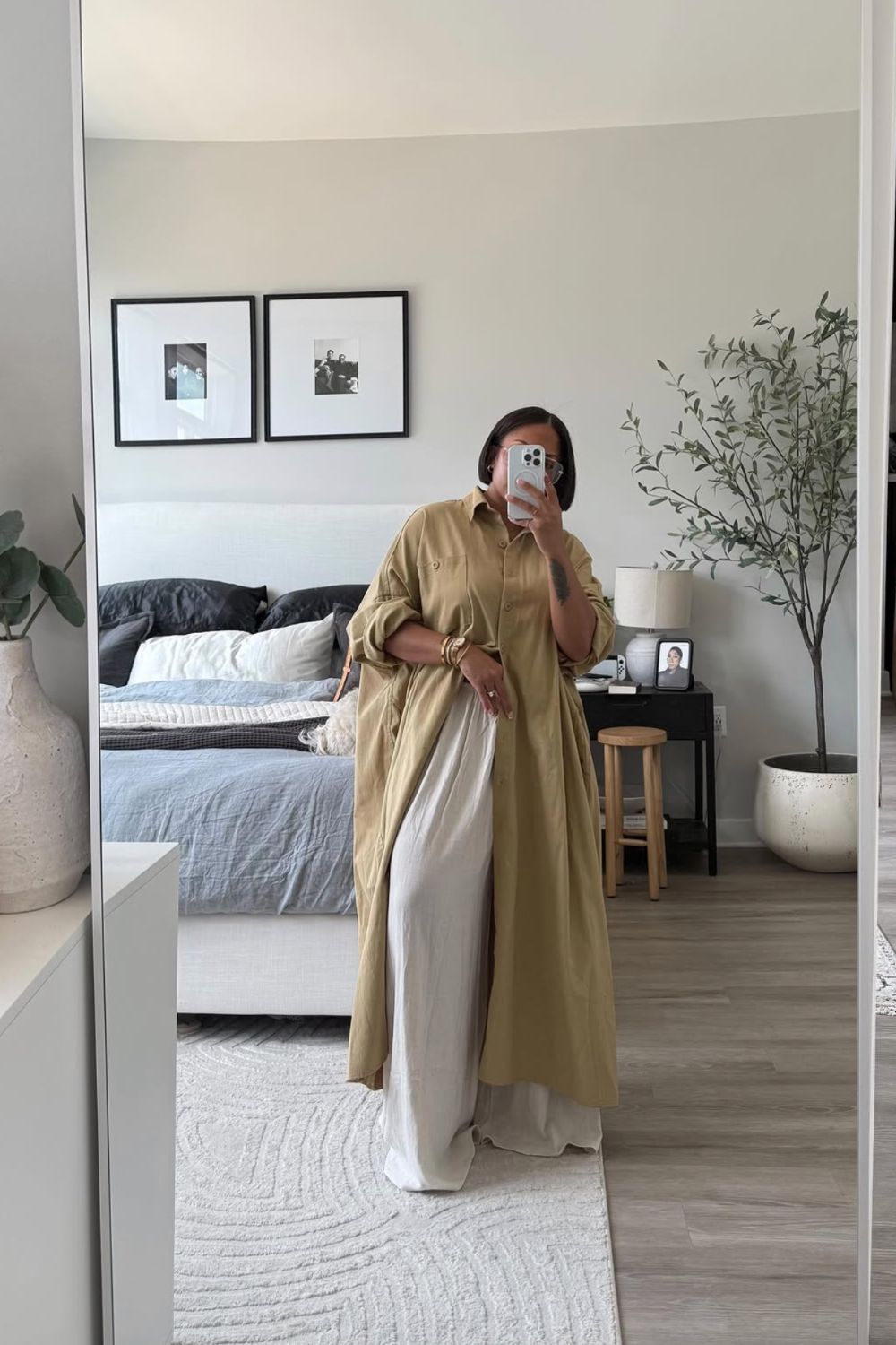 Discover chic modest fashion outfit ideas featuring maxi skirts, tailored blazers, elegant layering, and timeless neutrals. Get inspiration for effortless, modern, and stylish modest looks for everyday wear and special occasions. Modest Fashion Outfits, Modest Fashion Outfits Ideas, Modest Fashion Outfits For Birthday, Modest Fashion Outfits Classy Summer, Hijabi Outfits Casual Modest Fashion, Modest Fashion Outfits Summer, Modest Fashion Outfits Classy, Muslim Girl Outfits Modest Fashion, Modest Fashion Outfits Spring, Fashion Outfits Modest, Modest Fashion Outfits Black Women, Modest Fashion Summer Outfits, Modest Fashion Outfits Casual, Spring Outfits Hijab Modest Fashion, Modest Fashion Winter Outfits, Modest Fashion Inspo Outfits, Modest Fashion Outfits Skirt Discover chic modest fashion outfit ideas featuring maxi skirts, tailored blazers, elegant layering, and timeless neutrals. Get inspiration for effortless, modern, and stylish modest looks for everyday wear and special occasions. Modest Fashion Outfits, Modest Fashion Outfits Ideas, Modest Fashion Outfits For Birthday, Modest Fashion Outfits Classy Summer, Hijabi Outfits Casual Modest Fashion, Modest Fashion Outfits Summer, Modest Fashion Outfits Classy, Muslim Girl Outfits Modest Fashion, Modest Fashion Outfits Spring, Fashion Outfits Modest, Modest Fashion Outfits Black Women, Modest Fashion Summer Outfits, Modest Fashion Outfits Casual, Spring Outfits Hijab Modest Fashion, Modest Fashion Winter Outfits, Modest Fashion Inspo Outfits, Modest Fashion Outfits Skirt