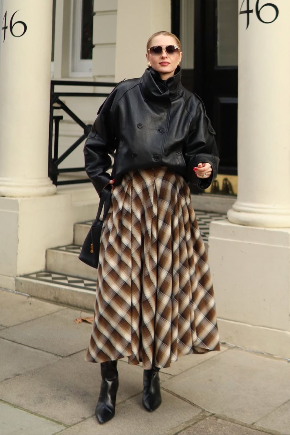 Discover chic modest fashion outfit ideas featuring maxi skirts, tailored blazers, elegant layering, and timeless neutrals. Get inspiration for effortless, modern, and stylish modest looks for everyday wear and special occasions. Modest Fashion Outfits, Modest Fashion Outfits Ideas, Modest Fashion Outfits For Birthday, Modest Fashion Outfits Classy Summer, Hijabi Outfits Casual Modest Fashion, Modest Fashion Outfits Summer, Modest Fashion Outfits Classy, Muslim Girl Outfits Modest Fashion, Modest Fashion Outfits Spring, Fashion Outfits Modest, Modest Fashion Outfits Black Women, Modest Fashion Summer Outfits, Modest Fashion Outfits Casual, Spring Outfits Hijab Modest Fashion, Modest Fashion Winter Outfits, Modest Fashion Inspo Outfits, Modest Fashion Outfits Skirt Discover chic modest fashion outfit ideas featuring maxi skirts, tailored blazers, elegant layering, and timeless neutrals. Get inspiration for effortless, modern, and stylish modest looks for everyday wear and special occasions. Modest Fashion Outfits, Modest Fashion Outfits Ideas, Modest Fashion Outfits For Birthday, Modest Fashion Outfits Classy Summer, Hijabi Outfits Casual Modest Fashion, Modest Fashion Outfits Summer, Modest Fashion Outfits Classy, Muslim Girl Outfits Modest Fashion, Modest Fashion Outfits Spring, Fashion Outfits Modest, Modest Fashion Outfits Black Women, Modest Fashion Summer Outfits, Modest Fashion Outfits Casual, Spring Outfits Hijab Modest Fashion, Modest Fashion Winter Outfits, Modest Fashion Inspo Outfits, Modest Fashion Outfits Skirt