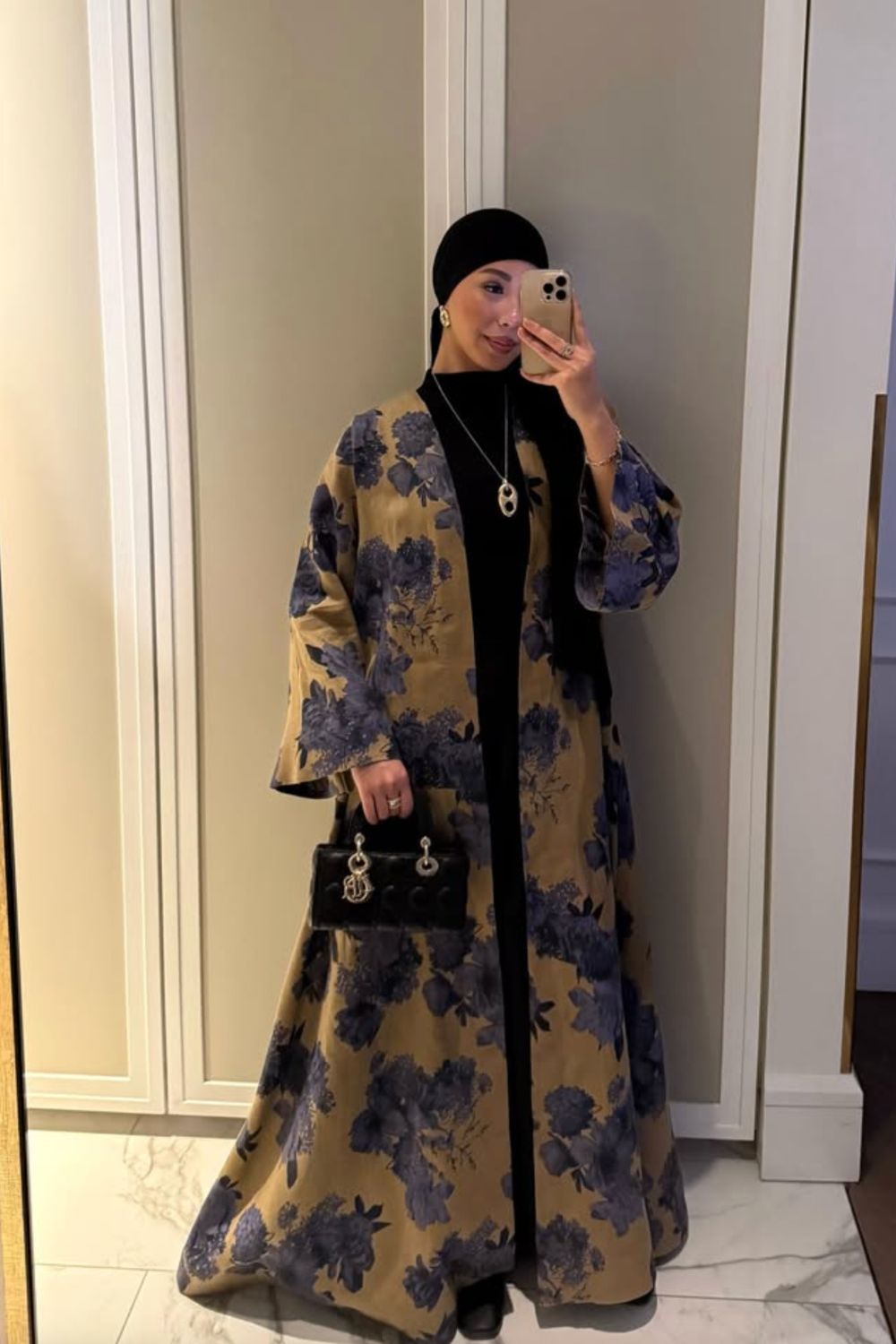 Discover chic Muslim fashion outfit ideas featuring maxi skirts, tailored blazers, wide-leg trousers, and modest layering tips. Effortless, elegant looks perfect for everyday wear, work, and special occasions. Muslim Fashion Outfits, Muslim Fashion Hijab Outfits, Muslim Girl Outfits Modest Fashion, Muslim Fashion Outfits Dresses, Muslim Fashion, Muslim Fashion Dress Modern, Muslim Women Fashion, Modest Muslim Fashion, Muslim Fashion Dress Gowns, Modern Muslim Women Fashion, Muslim Fashion Hijab, Muslim Fashion Casual, Black Muslim Women Fashion Discover chic Muslim fashion outfit ideas featuring maxi skirts, tailored blazers, wide-leg trousers, and modest layering tips. Effortless, elegant looks perfect for everyday wear, work, and special occasions. Muslim Fashion Outfits, Muslim Fashion Hijab Outfits, Muslim Girl Outfits Modest Fashion, Muslim Fashion Outfits Dresses, Muslim Fashion, Muslim Fashion Dress Modern, Muslim Women Fashion, Modest Muslim Fashion, Muslim Fashion Dress Gowns, Modern Muslim Women Fashion, Muslim Fashion Hijab, Muslim Fashion Casual, Black Muslim Women Fashion