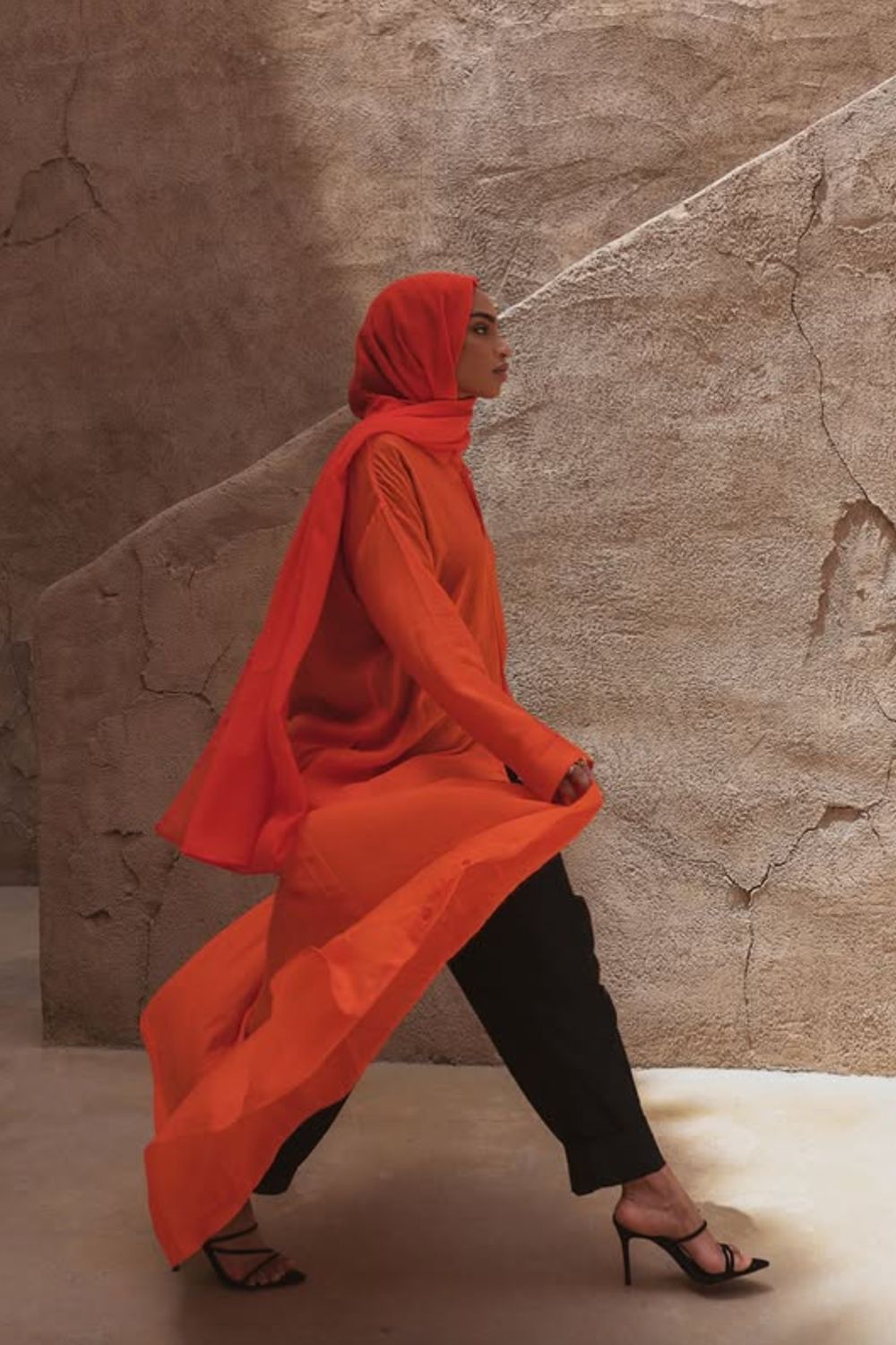 Discover chic Muslim fashion outfit ideas featuring maxi skirts, tailored blazers, wide-leg trousers, and modest layering tips. Effortless, elegant looks perfect for everyday wear, work, and special occasions. Muslim Fashion Outfits, Muslim Fashion Hijab Outfits, Muslim Girl Outfits Modest Fashion, Muslim Fashion Outfits Dresses, Muslim Fashion, Muslim Fashion Dress Modern, Muslim Women Fashion, Modest Muslim Fashion, Muslim Fashion Dress Gowns, Modern Muslim Women Fashion, Muslim Fashion Hijab, Muslim Fashion Casual, Black Muslim Women Fashion Discover chic Muslim fashion outfit ideas featuring maxi skirts, tailored blazers, wide-leg trousers, and modest layering tips. Effortless, elegant looks perfect for everyday wear, work, and special occasions. Muslim Fashion Outfits, Muslim Fashion Hijab Outfits, Muslim Girl Outfits Modest Fashion, Muslim Fashion Outfits Dresses, Muslim Fashion, Muslim Fashion Dress Modern, Muslim Women Fashion, Modest Muslim Fashion, Muslim Fashion Dress Gowns, Modern Muslim Women Fashion, Muslim Fashion Hijab, Muslim Fashion Casual, Black Muslim Women Fashion