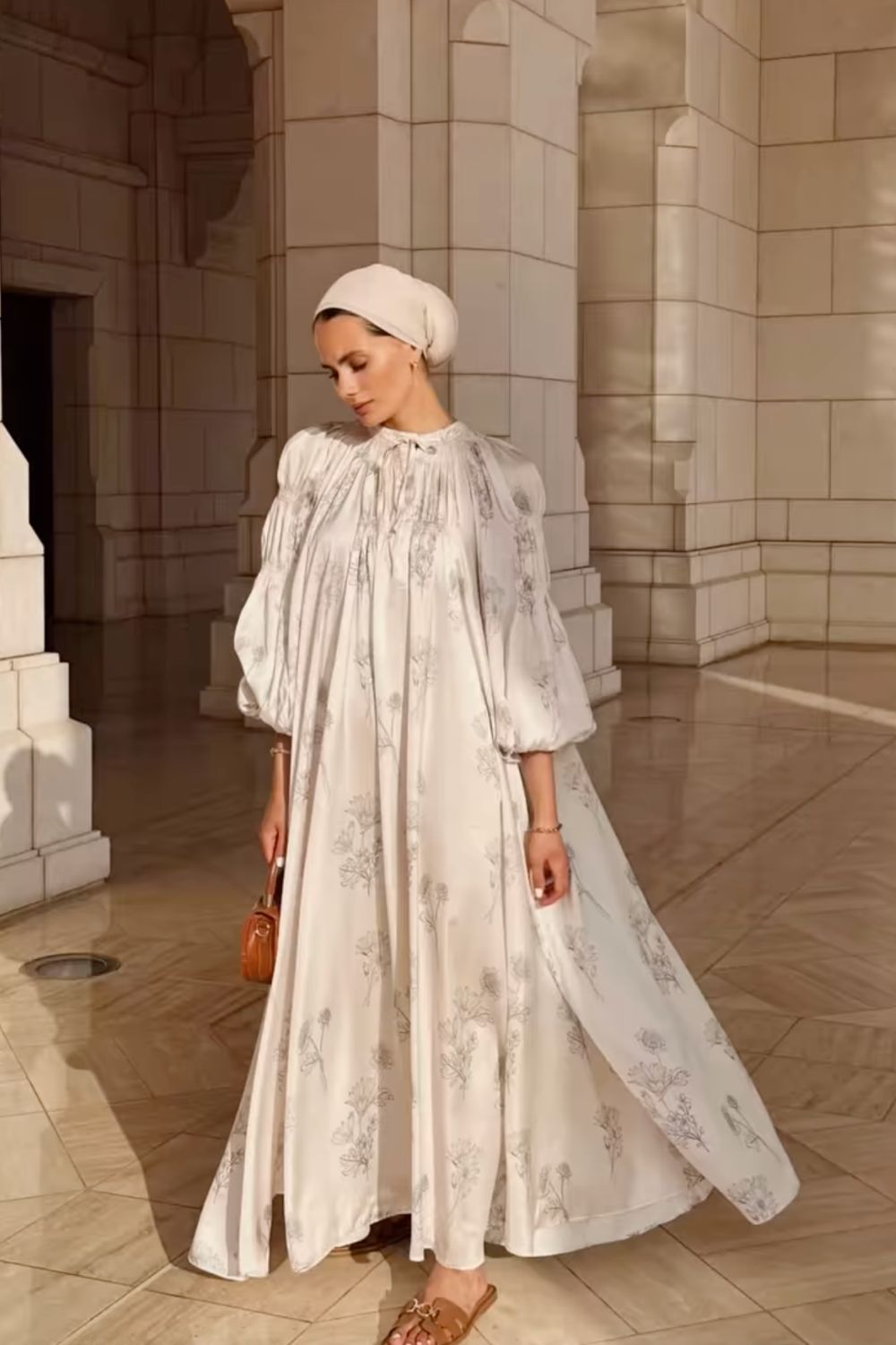Discover chic Muslim fashion outfit ideas featuring maxi skirts, tailored blazers, wide-leg trousers, and modest layering tips. Effortless, elegant looks perfect for everyday wear, work, and special occasions. Muslim Fashion Outfits, Muslim Fashion Hijab Outfits, Muslim Girl Outfits Modest Fashion, Muslim Fashion Outfits Dresses, Muslim Fashion, Muslim Fashion Dress Modern, Muslim Women Fashion, Modest Muslim Fashion, Muslim Fashion Dress Gowns, Modern Muslim Women Fashion, Muslim Fashion Hijab, Muslim Fashion Casual, Black Muslim Women Fashion Discover chic Muslim fashion outfit ideas featuring maxi skirts, tailored blazers, wide-leg trousers, and modest layering tips. Effortless, elegant looks perfect for everyday wear, work, and special occasions. Muslim Fashion Outfits, Muslim Fashion Hijab Outfits, Muslim Girl Outfits Modest Fashion, Muslim Fashion Outfits Dresses, Muslim Fashion, Muslim Fashion Dress Modern, Muslim Women Fashion, Modest Muslim Fashion, Muslim Fashion Dress Gowns, Modern Muslim Women Fashion, Muslim Fashion Hijab, Muslim Fashion Casual, Black Muslim Women Fashion