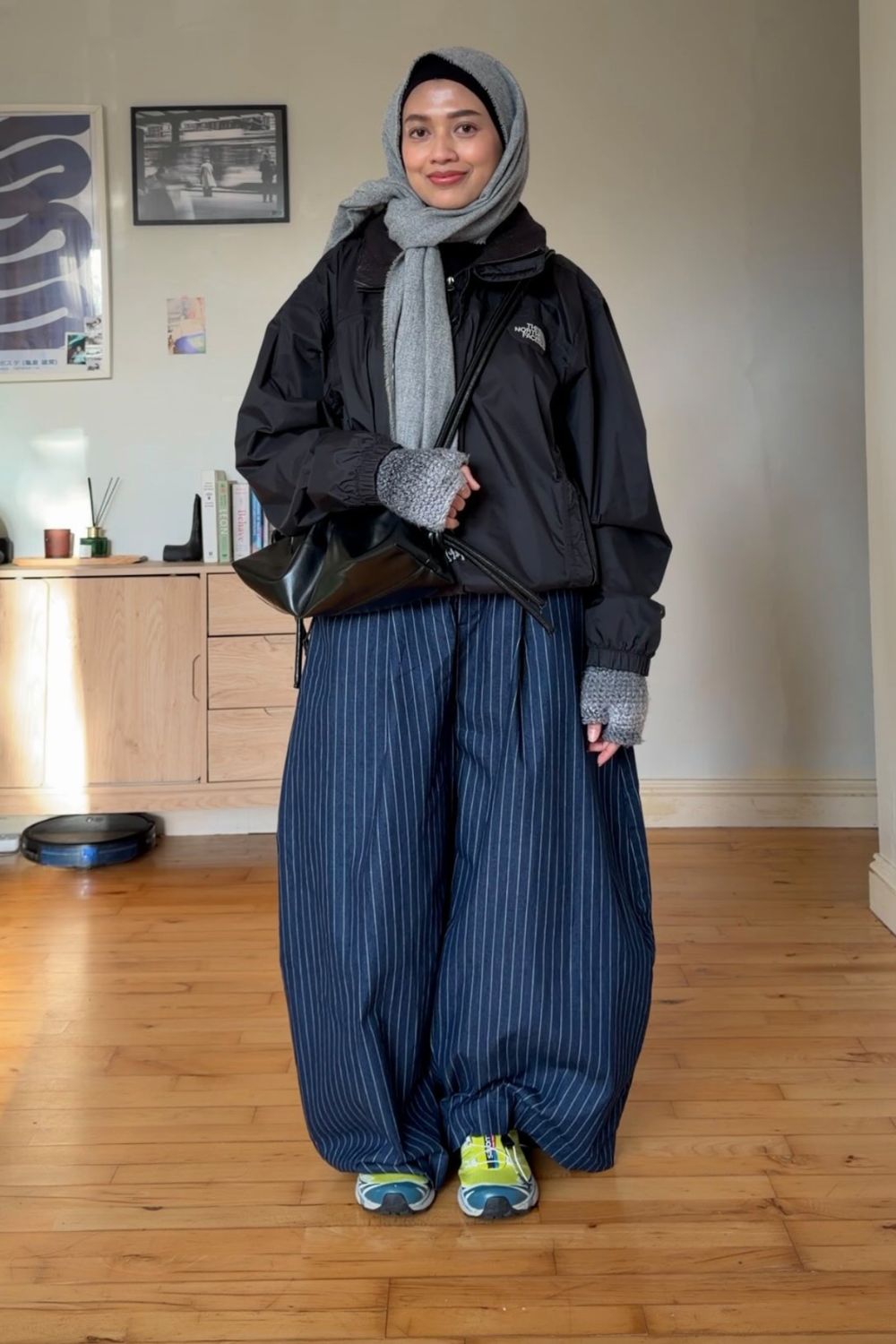 Elegant Muslimah fashion outfit ideas featuring tailored suits, cozy knits, flowing maxi dresses, and chic modest layering. Discover modern hijab styles with neutral tones, statement accessories, and effortless everyday to formal looks. Muslimah Fashion Outfits, Muslimah Fashion Outfits, Muslimah Fashion Outfits Dresses, Muslimah Fashion Outfits Casual, Muslimah Fashion Outfits Simple, Muslimah Fashion Outfits Casual Simple, Muslimah Fashion Outfits Casual Dress Styles, Muslimah Fashion Outfits Plus Size, Muslimah Fashion Outfits Street Style, Muslimah Fashion Outfits Ankara Elegant Muslimah fashion outfit ideas featuring tailored suits, cozy knits, flowing maxi dresses, and chic modest layering. Discover modern hijab styles with neutral tones, statement accessories, and effortless everyday to formal looks. Muslimah Fashion Outfits, Muslimah Fashion Outfits, Muslimah Fashion Outfits Dresses, Muslimah Fashion Outfits Casual, Muslimah Fashion Outfits Simple, Muslimah Fashion Outfits Casual Simple, Muslimah Fashion Outfits Casual Dress Styles, Muslimah Fashion Outfits Plus Size, Muslimah Fashion Outfits Street Style, Muslimah Fashion Outfits Ankara