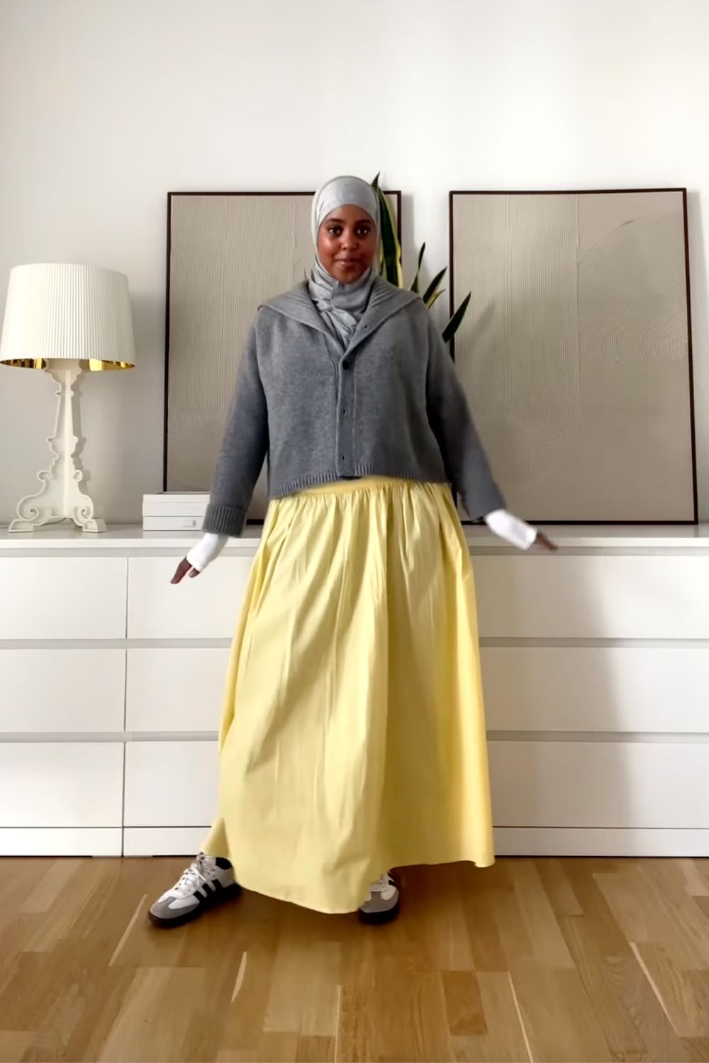 Elegant Muslimah fashion outfit ideas featuring tailored suits, cozy knits, flowing maxi dresses, and chic modest layering. Discover modern hijab styles with neutral tones, statement accessories, and effortless everyday to formal looks. Muslimah Fashion Outfits, Muslimah Fashion Outfits, Muslimah Fashion Outfits Dresses, Muslimah Fashion Outfits Casual, Muslimah Fashion Outfits Simple, Muslimah Fashion Outfits Casual Simple, Muslimah Fashion Outfits Casual Dress Styles, Muslimah Fashion Outfits Plus Size, Muslimah Fashion Outfits Street Style, Muslimah Fashion Outfits Ankara Elegant Muslimah fashion outfit ideas featuring tailored suits, cozy knits, flowing maxi dresses, and chic modest layering. Discover modern hijab styles with neutral tones, statement accessories, and effortless everyday to formal looks. Muslimah Fashion Outfits, Muslimah Fashion Outfits, Muslimah Fashion Outfits Dresses, Muslimah Fashion Outfits Casual, Muslimah Fashion Outfits Simple, Muslimah Fashion Outfits Casual Simple, Muslimah Fashion Outfits Casual Dress Styles, Muslimah Fashion Outfits Plus Size, Muslimah Fashion Outfits Street Style, Muslimah Fashion Outfits Ankara
