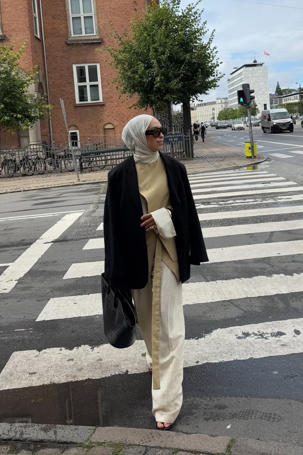 Elegant Muslimah fashion outfit ideas featuring tailored suits, cozy knits, flowing maxi dresses, and chic modest layering. Discover modern hijab styles with neutral tones, statement accessories, and effortless everyday to formal looks. Muslimah Fashion Casual Outfits, Muslimah Fashion Outfits Casual Simple, Muslimah Fashion Casual, Muslimah Fashion Outfits Casual, Muslimah Fashion Outfits Casual Simple, Muslimah Fashion Outfits Casual Dress Styles, Modest Fashion Muslimah Casual, Muslimah Fashion Outfits, Muslimah Fashion Outfits Dresses, Muslimah Fashion Outfits Casual, Modest Fashion Muslimah, Muslimah Fashion Outfits Simple, Blouse Muslimah Fashion, Muslimah Fashion Outfits Casual Simple, Modest Fashion Muslimah Dresses, Muslimah Modest Fashion Elegant Muslimah fashion outfit ideas featuring tailored suits, cozy knits, flowing maxi dresses, and chic modest layering. Discover modern hijab styles with neutral tones, statement accessories, and effortless everyday to formal looks. Muslimah Fashion Casual Outfits, Muslimah Fashion Outfits Casual Simple, Muslimah Fashion Casual, Muslimah Fashion Outfits Casual, Muslimah Fashion Outfits Casual Simple, Muslimah Fashion Outfits Casual Dress Styles, Modest Fashion Muslimah Casual, Muslimah Fashion Outfits, Muslimah Fashion Outfits Dresses, Muslimah Fashion Outfits Casual, Modest Fashion Muslimah, Muslimah Fashion Outfits Simple, Blouse Muslimah Fashion, Muslimah Fashion Outfits Casual Simple, Modest Fashion Muslimah Dresses, Muslimah Modest Fashion