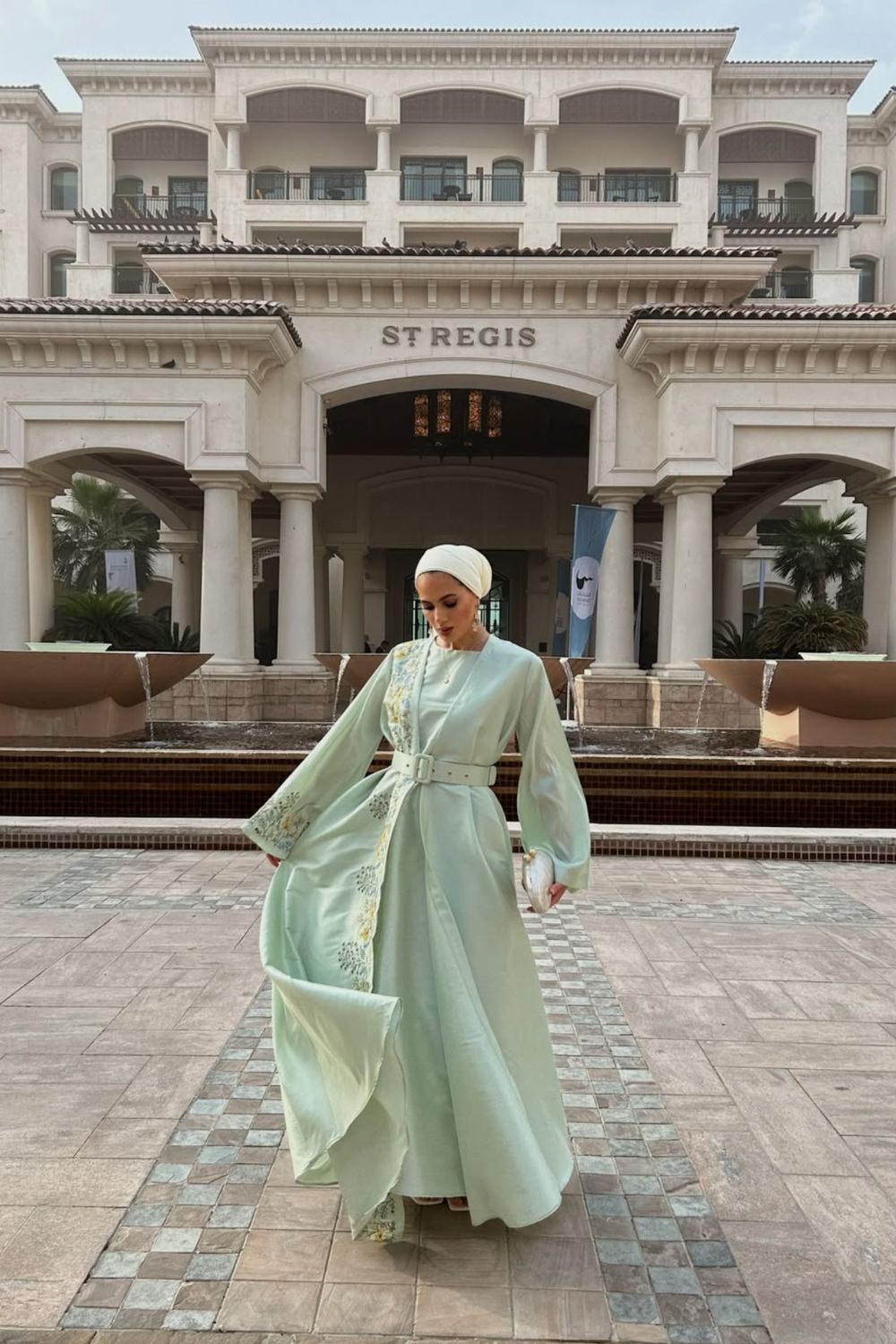 Elegant Muslimah fashion outfit ideas featuring tailored suits, cozy knits, flowing maxi dresses, and chic modest layering. Discover modern hijab styles with neutral tones, statement accessories, and effortless everyday to formal looks. Muslimah Fashion Casual Outfits, Muslimah Fashion Outfits Casual Simple, Muslimah Fashion Casual, Muslimah Fashion Outfits Casual, Muslimah Fashion Outfits Casual Simple, Muslimah Fashion Outfits Casual Dress Styles, Modest Fashion Muslimah Casual, Muslimah Fashion Outfits, Muslimah Fashion Outfits Dresses, Muslimah Fashion Outfits Casual, Modest Fashion Muslimah, Muslimah Fashion Outfits Simple, Blouse Muslimah Fashion, Muslimah Fashion Outfits Casual Simple, Modest Fashion Muslimah Dresses, Muslimah Modest Fashion Elegant Muslimah fashion outfit ideas featuring tailored suits, cozy knits, flowing maxi dresses, and chic modest layering. Discover modern hijab styles with neutral tones, statement accessories, and effortless everyday to formal looks. Muslimah Fashion Casual Outfits, Muslimah Fashion Outfits Casual Simple, Muslimah Fashion Casual, Muslimah Fashion Outfits Casual, Muslimah Fashion Outfits Casual Simple, Muslimah Fashion Outfits Casual Dress Styles, Modest Fashion Muslimah Casual, Muslimah Fashion Outfits, Muslimah Fashion Outfits Dresses, Muslimah Fashion Outfits Casual, Modest Fashion Muslimah, Muslimah Fashion Outfits Simple, Blouse Muslimah Fashion, Muslimah Fashion Outfits Casual Simple, Modest Fashion Muslimah Dresses, Muslimah Modest Fashion