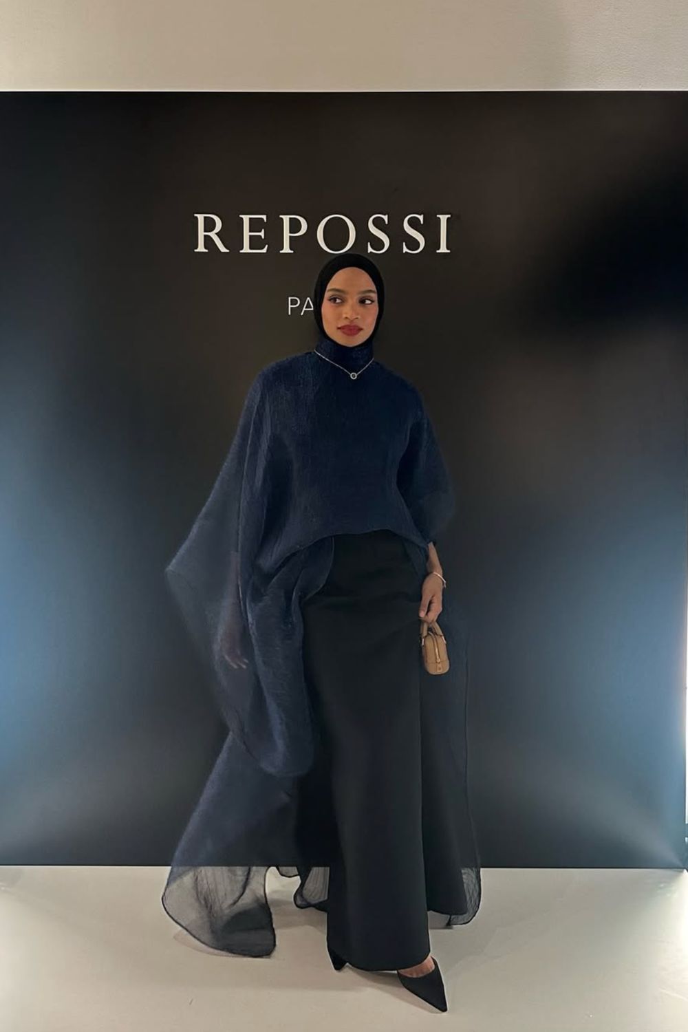 Elegant Muslimah fashion outfit ideas featuring tailored suits, cozy knits, flowing maxi dresses, and chic modest layering. Discover modern hijab styles with neutral tones, statement accessories, and effortless everyday to formal looks. Muslimah Fashion Casual Outfits, Muslimah Fashion Outfits Casual Simple, Muslimah Fashion Casual, Muslimah Fashion Outfits Casual, Muslimah Fashion Outfits Casual Simple, Muslimah Fashion Outfits Casual Dress Styles, Modest Fashion Muslimah Casual, Muslimah Fashion Outfits, Muslimah Fashion Outfits Dresses, Muslimah Fashion Outfits Casual, Modest Fashion Muslimah, Muslimah Fashion Outfits Simple, Blouse Muslimah Fashion, Muslimah Fashion Outfits Casual Simple, Modest Fashion Muslimah Dresses, Muslimah Modest Fashion Elegant Muslimah fashion outfit ideas featuring tailored suits, cozy knits, flowing maxi dresses, and chic modest layering. Discover modern hijab styles with neutral tones, statement accessories, and effortless everyday to formal looks. Muslimah Fashion Casual Outfits, Muslimah Fashion Outfits Casual Simple, Muslimah Fashion Casual, Muslimah Fashion Outfits Casual, Muslimah Fashion Outfits Casual Simple, Muslimah Fashion Outfits Casual Dress Styles, Modest Fashion Muslimah Casual, Muslimah Fashion Outfits, Muslimah Fashion Outfits Dresses, Muslimah Fashion Outfits Casual, Modest Fashion Muslimah, Muslimah Fashion Outfits Simple, Blouse Muslimah Fashion, Muslimah Fashion Outfits Casual Simple, Modest Fashion Muslimah Dresses, Muslimah Modest Fashion