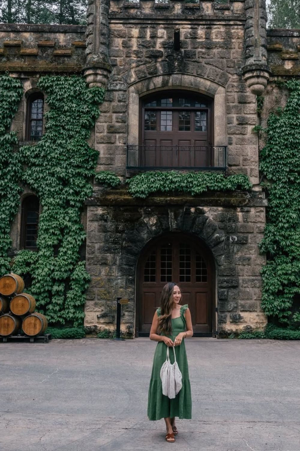 Discover chic Napa Valley spring outfit ideas featuring dresses, tailored sets, winery-ready neutrals, and effortless accessories. Get stylish tips and elegant looks perfect for vineyard tours, tastings, and scenic wine country photos. Napa Valley Outfit Spring, Outfits For Napa Valley Spring, Napa Valley Outfit Spring What To Wear, Spring Napa Valley Outfits, Napa Valley Outfit Fall, Napa Valley Outfit Winter, Napa Valley Outfit Summer, Winter Napa Valley Outfit, Napa Valley Outfit Fall Wine Tasting, Napa Valley Winter Outfit, Napa Valley Outfit September, Napa Valley Aesthetic Outfit, March, Napa Valley Outfit Winter Wine Country, Napa Valley Outfit Black Women, Napa Valley Summer Outfit, February, Napa Valley Outfit Fall What To Wear, Napa Valley Outfit Fall Black Women Discover chic Napa Valley spring outfit ideas featuring dresses, tailored sets, winery-ready neutrals, and effortless accessories. Get stylish tips and elegant looks perfect for vineyard tours, tastings, and scenic wine country photos. Napa Valley Outfit Spring, Outfits For Napa Valley Spring, Napa Valley Outfit Spring What To Wear, Spring Napa Valley Outfits, Napa Valley Outfit Fall, Napa Valley Outfit Winter, Napa Valley Outfit Summer, Winter Napa Valley Outfit, Napa Valley Outfit Fall Wine Tasting, Napa Valley Winter Outfit, Napa Valley Outfit September, Napa Valley Aesthetic Outfit, March, Napa Valley Outfit Winter Wine Country, Napa Valley Outfit Black Women, Napa Valley Summer Outfit, February, Napa Valley Outfit Fall What To Wear, Napa Valley Outfit Fall Black Women