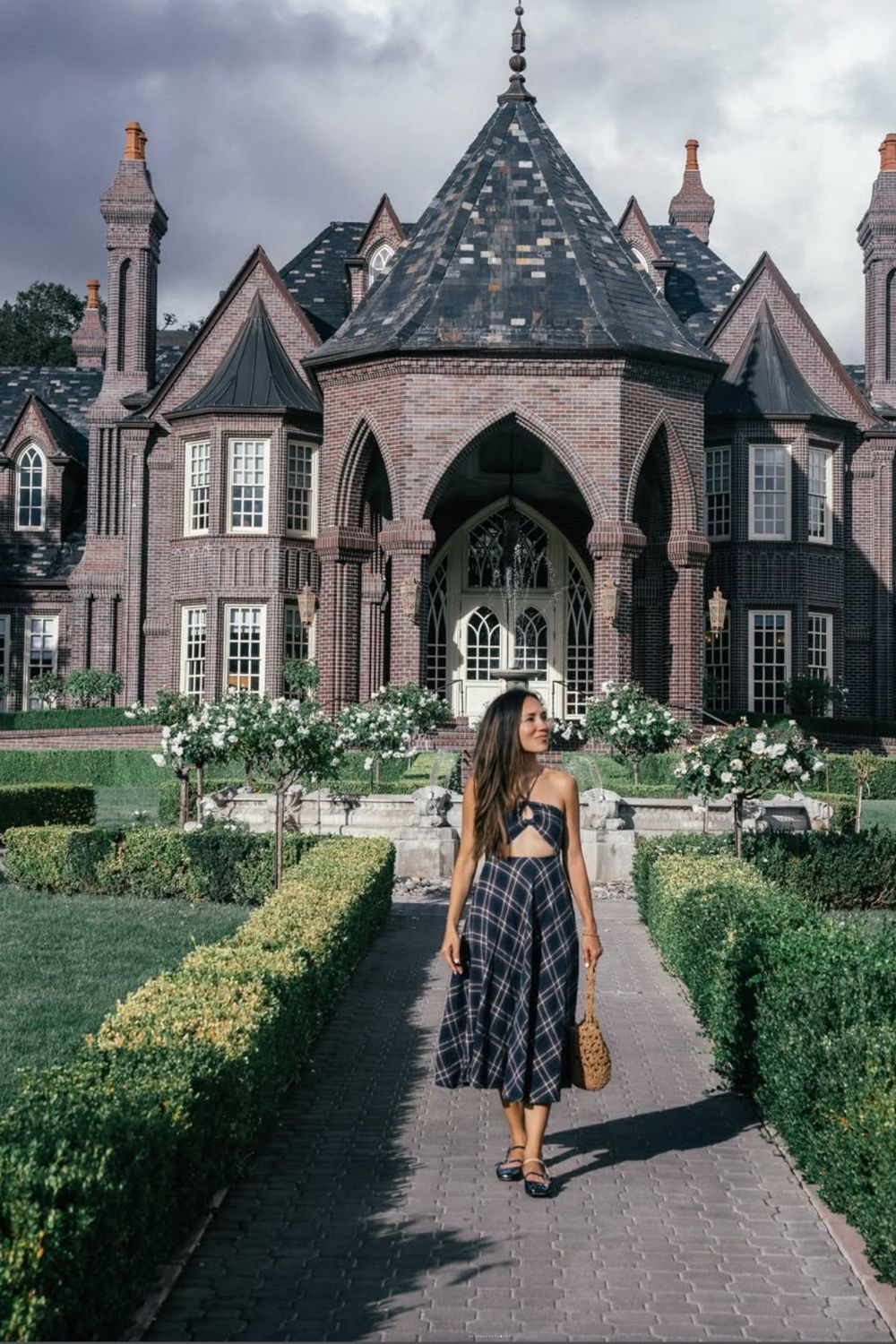 Discover chic Napa Valley spring outfit ideas featuring dresses, tailored sets, winery-ready neutrals, and effortless accessories. Get stylish tips and elegant looks perfect for vineyard tours, tastings, and scenic wine country photos. Napa Valley Outfit Spring, Outfits For Napa Valley Spring, Napa Valley Outfit Spring What To Wear, Spring Napa Valley Outfits, Napa Valley Outfit Fall, Napa Valley Outfit Winter, Napa Valley Outfit Summer, Winter Napa Valley Outfit, Napa Valley Outfit Fall Wine Tasting, Napa Valley Winter Outfit, Napa Valley Outfit September, Napa Valley Aesthetic Outfit, March, Napa Valley Outfit Winter Wine Country, Napa Valley Outfit Black Women, Napa Valley Summer Outfit, February, Napa Valley Outfit Fall What To Wear, Napa Valley Outfit Fall Black Women Discover chic Napa Valley spring outfit ideas featuring dresses, tailored sets, winery-ready neutrals, and effortless accessories. Get stylish tips and elegant looks perfect for vineyard tours, tastings, and scenic wine country photos. Napa Valley Outfit Spring, Outfits For Napa Valley Spring, Napa Valley Outfit Spring What To Wear, Spring Napa Valley Outfits, Napa Valley Outfit Fall, Napa Valley Outfit Winter, Napa Valley Outfit Summer, Winter Napa Valley Outfit, Napa Valley Outfit Fall Wine Tasting, Napa Valley Winter Outfit, Napa Valley Outfit September, Napa Valley Aesthetic Outfit, March, Napa Valley Outfit Winter Wine Country, Napa Valley Outfit Black Women, Napa Valley Summer Outfit, February, Napa Valley Outfit Fall What To Wear, Napa Valley Outfit Fall Black Women