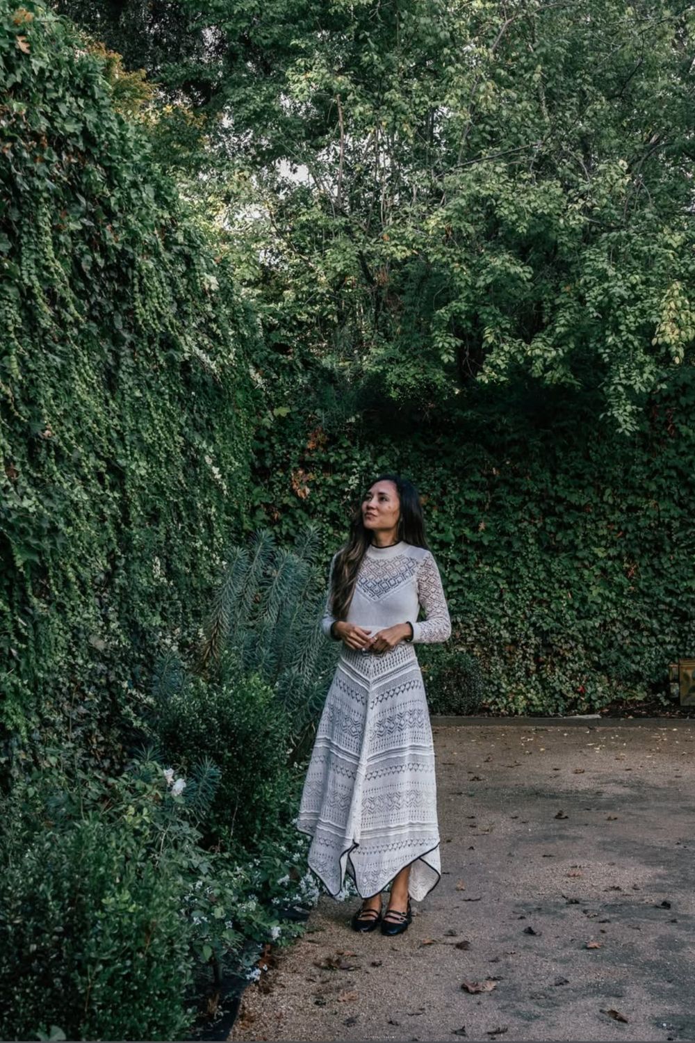 Discover chic Napa Valley spring outfit ideas featuring dresses, tailored sets, winery-ready neutrals, and effortless accessories. Get stylish tips and elegant looks perfect for vineyard tours, tastings, and scenic wine country photos. Napa Valley Outfit Spring, Outfits For Napa Valley Spring, Napa Valley Outfit Spring What To Wear, Spring Napa Valley Outfits, Napa Valley Outfit Fall, Napa Valley Outfit Winter, Napa Valley Outfit Summer, Winter Napa Valley Outfit, Napa Valley Outfit Fall Wine Tasting, Napa Valley Winter Outfit, Napa Valley Outfit September, Napa Valley Aesthetic Outfit, March, Napa Valley Outfit Winter Wine Country, Napa Valley Outfit Black Women, Napa Valley Summer Outfit, February, Napa Valley Outfit Fall What To Wear, Napa Valley Outfit Fall Black Women Discover chic Napa Valley spring outfit ideas featuring dresses, tailored sets, winery-ready neutrals, and effortless accessories. Get stylish tips and elegant looks perfect for vineyard tours, tastings, and scenic wine country photos. Napa Valley Outfit Spring, Outfits For Napa Valley Spring, Napa Valley Outfit Spring What To Wear, Spring Napa Valley Outfits, Napa Valley Outfit Fall, Napa Valley Outfit Winter, Napa Valley Outfit Summer, Winter Napa Valley Outfit, Napa Valley Outfit Fall Wine Tasting, Napa Valley Winter Outfit, Napa Valley Outfit September, Napa Valley Aesthetic Outfit, March, Napa Valley Outfit Winter Wine Country, Napa Valley Outfit Black Women, Napa Valley Summer Outfit, February, Napa Valley Outfit Fall What To Wear, Napa Valley Outfit Fall Black Women