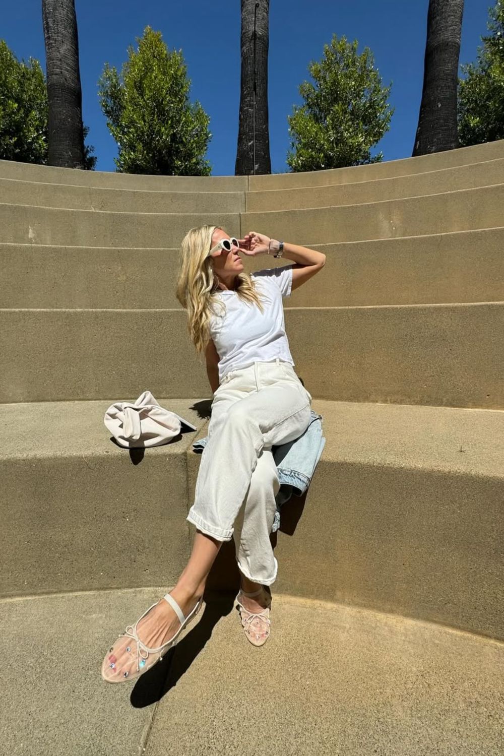 Discover chic Napa Valley spring outfit ideas featuring dresses, tailored sets, winery-ready neutrals, and effortless accessories. Get stylish tips and elegant looks perfect for vineyard tours, tastings, and scenic wine country photos. Napa Valley Outfit Spring, Outfits For Napa Valley Spring, Napa Valley Outfit Spring What To Wear, Spring Napa Valley Outfits, Napa Valley Outfit Fall, Napa Valley Outfit Winter, Napa Valley Outfit Summer, Winter Napa Valley Outfit, Napa Valley Outfit Fall Wine Tasting, Napa Valley Winter Outfit, Napa Valley Outfit September, Napa Valley Aesthetic Outfit, March, Napa Valley Outfit Winter Wine Country, Napa Valley Outfit Black Women, Napa Valley Summer Outfit, February, Napa Valley Outfit Fall What To Wear, Napa Valley Outfit Fall Black Women Discover chic Napa Valley spring outfit ideas featuring dresses, tailored sets, winery-ready neutrals, and effortless accessories. Get stylish tips and elegant looks perfect for vineyard tours, tastings, and scenic wine country photos. Napa Valley Outfit Spring, Outfits For Napa Valley Spring, Napa Valley Outfit Spring What To Wear, Spring Napa Valley Outfits, Napa Valley Outfit Fall, Napa Valley Outfit Winter, Napa Valley Outfit Summer, Winter Napa Valley Outfit, Napa Valley Outfit Fall Wine Tasting, Napa Valley Winter Outfit, Napa Valley Outfit September, Napa Valley Aesthetic Outfit, March, Napa Valley Outfit Winter Wine Country, Napa Valley Outfit Black Women, Napa Valley Summer Outfit, February, Napa Valley Outfit Fall What To Wear, Napa Valley Outfit Fall Black Women