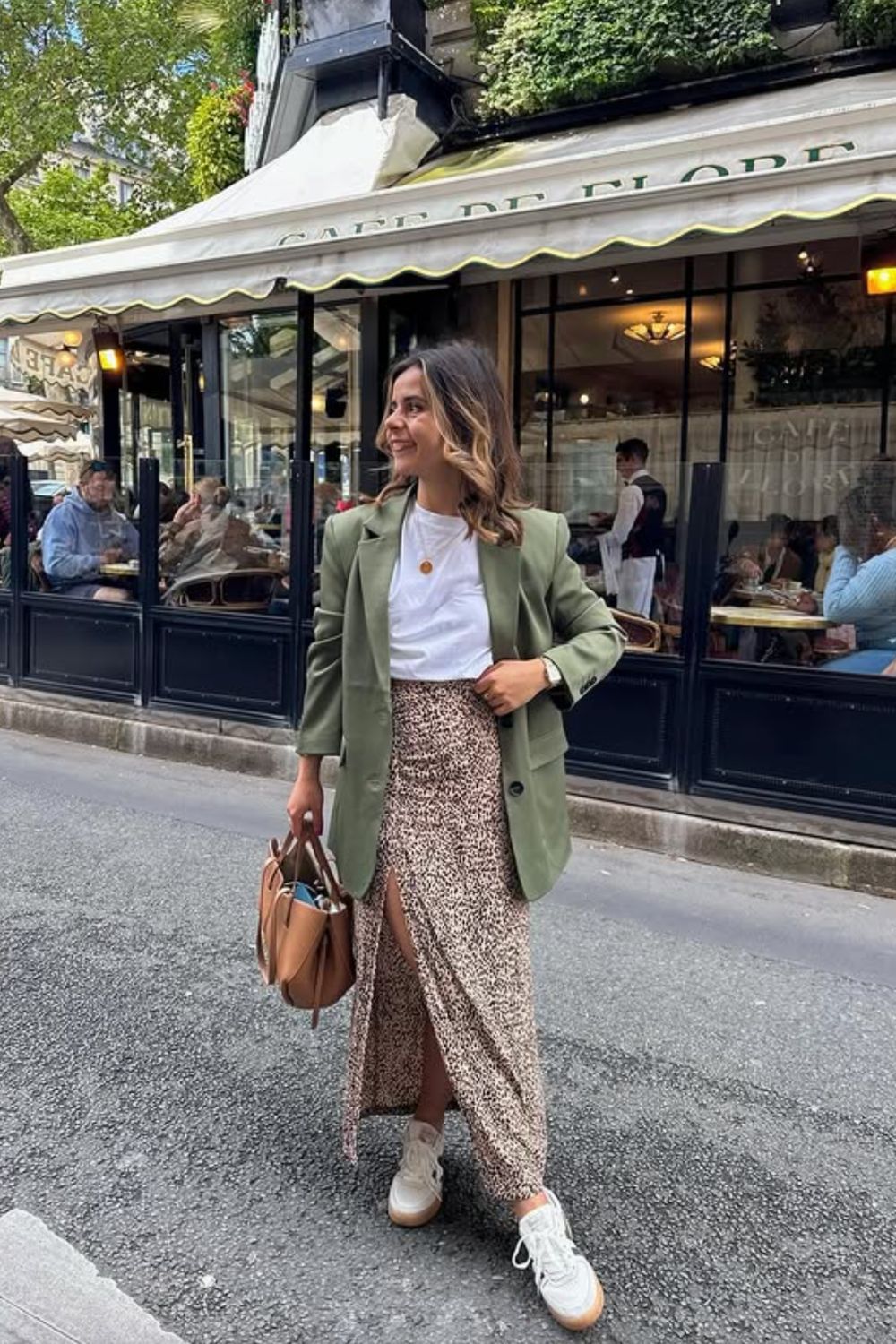 Chic Paris spring outfit ideas featuring effortless street style, timeless neutrals, bold color looks, and elegant layering. Discover stylish dresses, blazers, boots, denim, and accessories perfect for travel, café days, and everyday Parisian fashion inspiration. Paris Outfits Spring, Paris Spring Outfit, Spring Paris Outfits, Spring In Paris, Paris Spring Fashion, Spring Outfits Paris, Paris In Spring Outfits, Outfits For Paris Spring, Paris Outfits Spring Parisian Style, Paris Spring Aesthetic, Paris In The Spring, Paris Looks Spring, Paris Spring Outfit Travel, Paris Fits Spring, Outfit For Paris Spring, Paris Packing List Spring, Spring In Paris Aesthetic, Paris In May Outfits Spring, Paris Trip Outfits Spring, Packing For Paris In Spring Chic Paris spring outfit ideas featuring effortless street style, timeless neutrals, bold color looks, and elegant layering. Discover stylish dresses, blazers, boots, denim, and accessories perfect for travel, café days, and everyday Parisian fashion inspiration. Paris Outfits Spring, Paris Spring Outfit, Spring Paris Outfits, Spring In Paris, Paris Spring Fashion, Spring Outfits Paris, Paris In Spring Outfits, Outfits For Paris Spring, Paris Outfits Spring Parisian Style, Paris Spring Aesthetic, Paris In The Spring, Paris Looks Spring, Paris Spring Outfit Travel, Paris Fits Spring, Outfit For Paris Spring, Paris Packing List Spring, Spring In Paris Aesthetic, Paris In May Outfits Spring, Paris Trip Outfits Spring, Packing For Paris In Spring