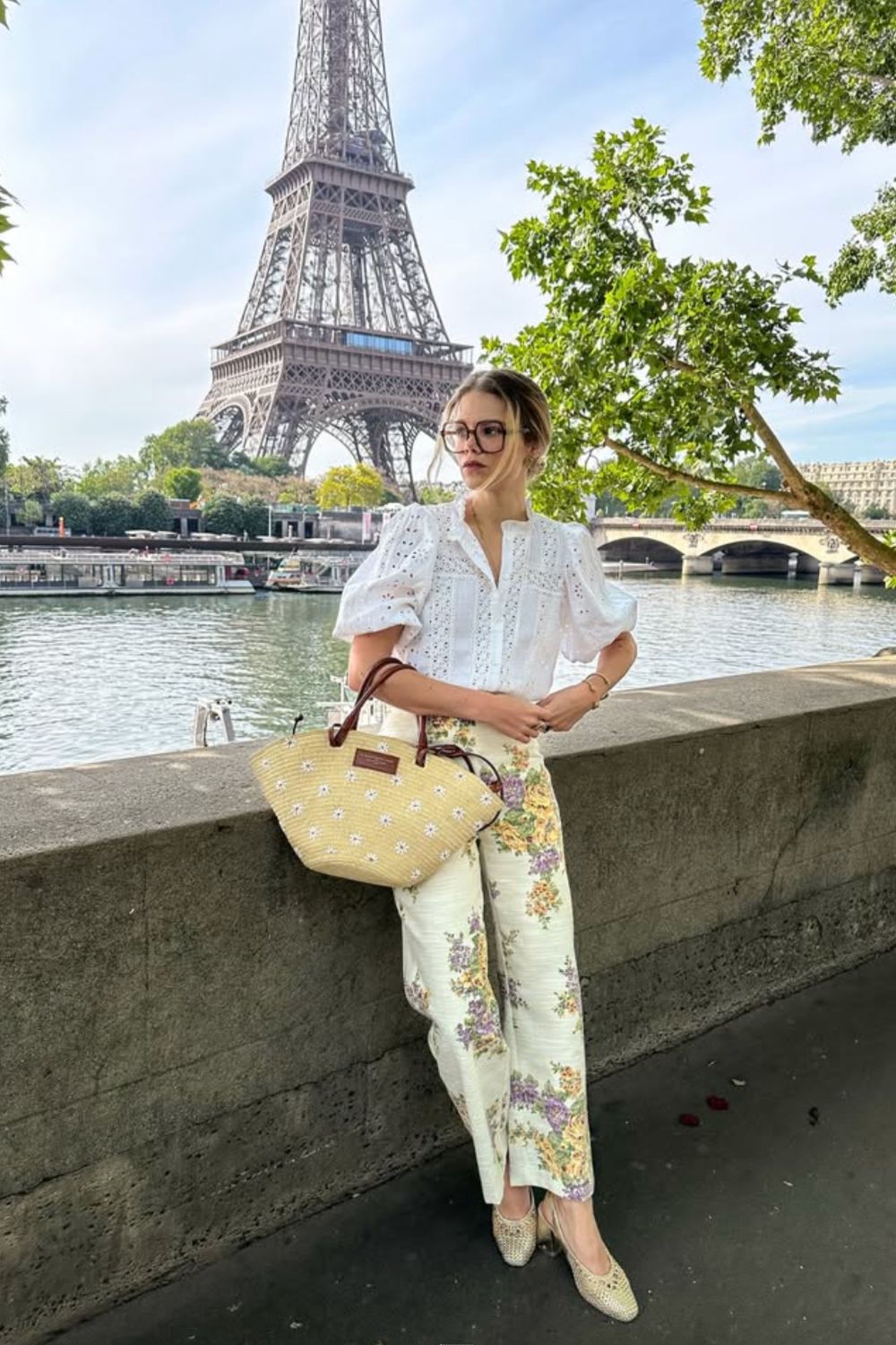 Chic Paris spring outfit ideas featuring effortless street style, timeless neutrals, bold color looks, and elegant layering. Discover stylish dresses, blazers, boots, denim, and accessories perfect for travel, café days, and everyday Parisian fashion inspiration. Paris Outfits Spring, Paris Spring Outfit, Spring Paris Outfits, Spring In Paris, Paris Spring Fashion, Spring Outfits Paris, Paris In Spring Outfits, Outfits For Paris Spring, Paris Outfits Spring Parisian Style, Paris Spring Aesthetic, Paris In The Spring, Paris Looks Spring, Paris Spring Outfit Travel, Paris Fits Spring, Outfit For Paris Spring, Paris Packing List Spring, Spring In Paris Aesthetic, Paris In May Outfits Spring, Paris Trip Outfits Spring, Packing For Paris In Spring Chic Paris spring outfit ideas featuring effortless street style, timeless neutrals, bold color looks, and elegant layering. Discover stylish dresses, blazers, boots, denim, and accessories perfect for travel, café days, and everyday Parisian fashion inspiration. Paris Outfits Spring, Paris Spring Outfit, Spring Paris Outfits, Spring In Paris, Paris Spring Fashion, Spring Outfits Paris, Paris In Spring Outfits, Outfits For Paris Spring, Paris Outfits Spring Parisian Style, Paris Spring Aesthetic, Paris In The Spring, Paris Looks Spring, Paris Spring Outfit Travel, Paris Fits Spring, Outfit For Paris Spring, Paris Packing List Spring, Spring In Paris Aesthetic, Paris In May Outfits Spring, Paris Trip Outfits Spring, Packing For Paris In Spring