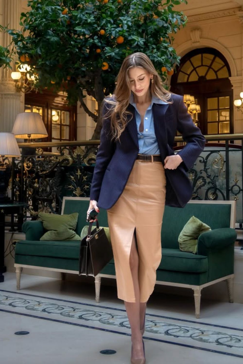 Chic Paris spring outfit ideas featuring effortless street style, timeless neutrals, bold color looks, and elegant layering. Discover stylish dresses, blazers, boots, denim, and accessories perfect for travel, café days, and everyday Parisian fashion inspiration. Paris Outfits Spring, Paris Spring Outfit, Spring Paris Outfits, Spring In Paris, Paris Spring Fashion, Spring Outfits Paris, Paris In Spring Outfits, Outfits For Paris Spring, Paris Outfits Spring Parisian Style, Paris Spring Aesthetic, Paris In The Spring, Paris Looks Spring, Paris Spring Outfit Travel, Paris Fits Spring, Outfit For Paris Spring, Paris Packing List Spring, Spring In Paris Aesthetic, Paris In May Outfits Spring, Paris Trip Outfits Spring, Packing For Paris In Spring Chic Paris spring outfit ideas featuring effortless street style, timeless neutrals, bold color looks, and elegant layering. Discover stylish dresses, blazers, boots, denim, and accessories perfect for travel, café days, and everyday Parisian fashion inspiration. Paris Outfits Spring, Paris Spring Outfit, Spring Paris Outfits, Spring In Paris, Paris Spring Fashion, Spring Outfits Paris, Paris In Spring Outfits, Outfits For Paris Spring, Paris Outfits Spring Parisian Style, Paris Spring Aesthetic, Paris In The Spring, Paris Looks Spring, Paris Spring Outfit Travel, Paris Fits Spring, Outfit For Paris Spring, Paris Packing List Spring, Spring In Paris Aesthetic, Paris In May Outfits Spring, Paris Trip Outfits Spring, Packing For Paris In Spring